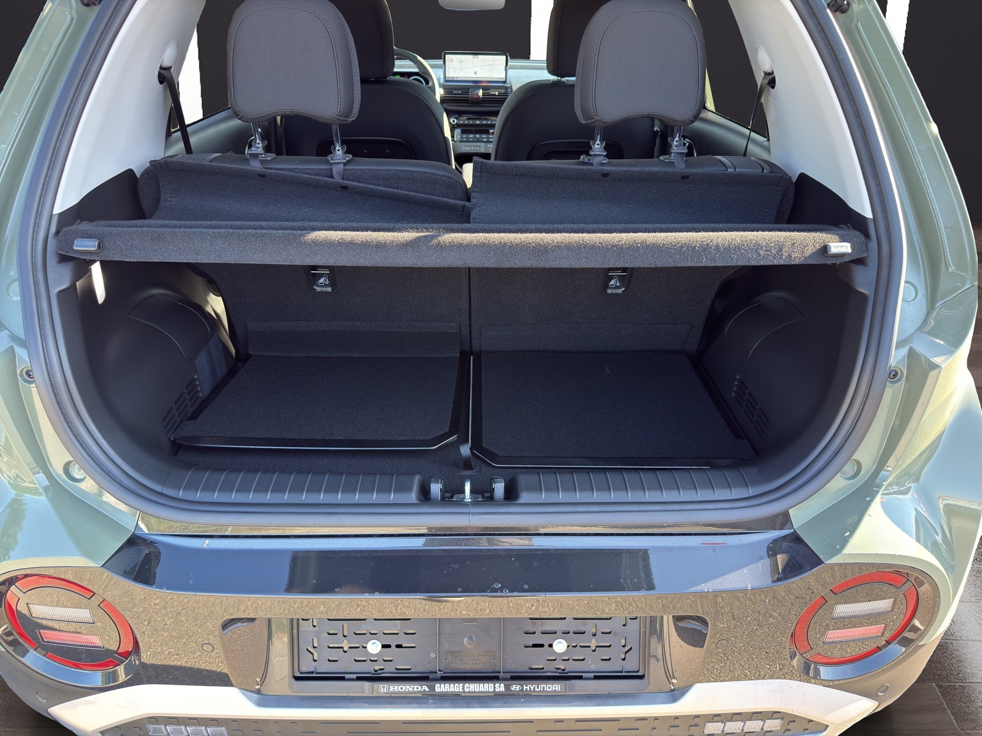 HYUNDAI Inster 49kWh Vertex-image-16