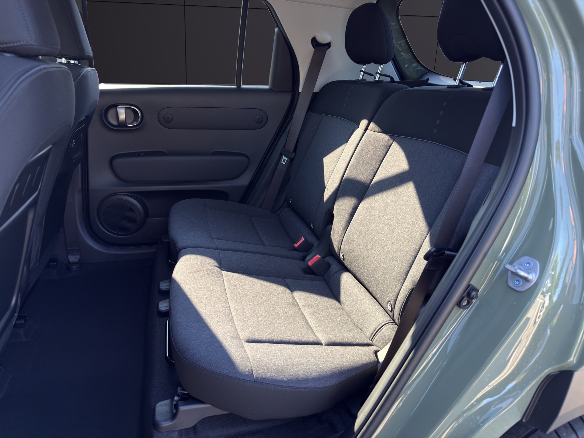HYUNDAI Inster 49kWh Vertex-image-15