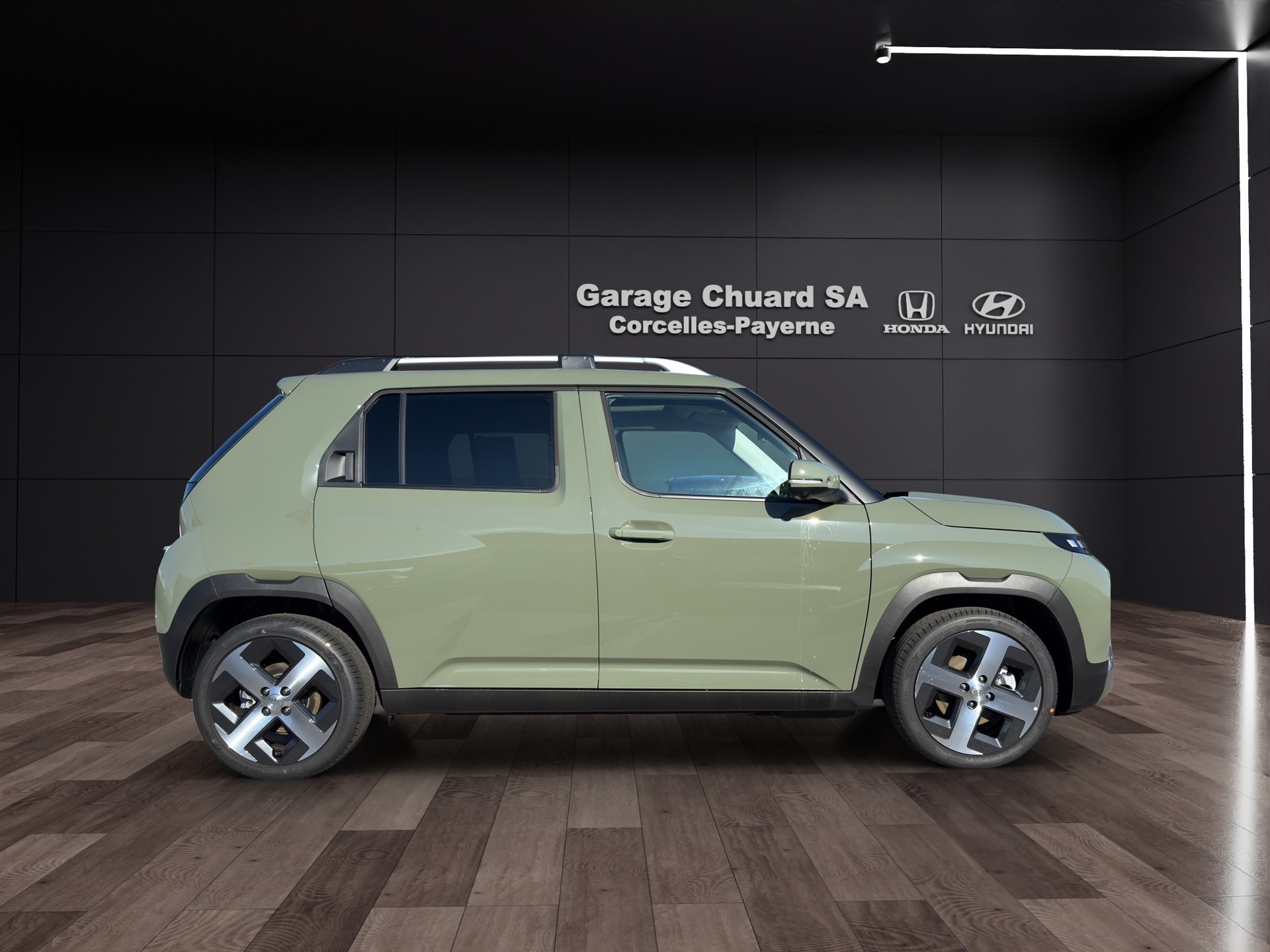 HYUNDAI Inster 49kWh Vertex-showroom-element-3