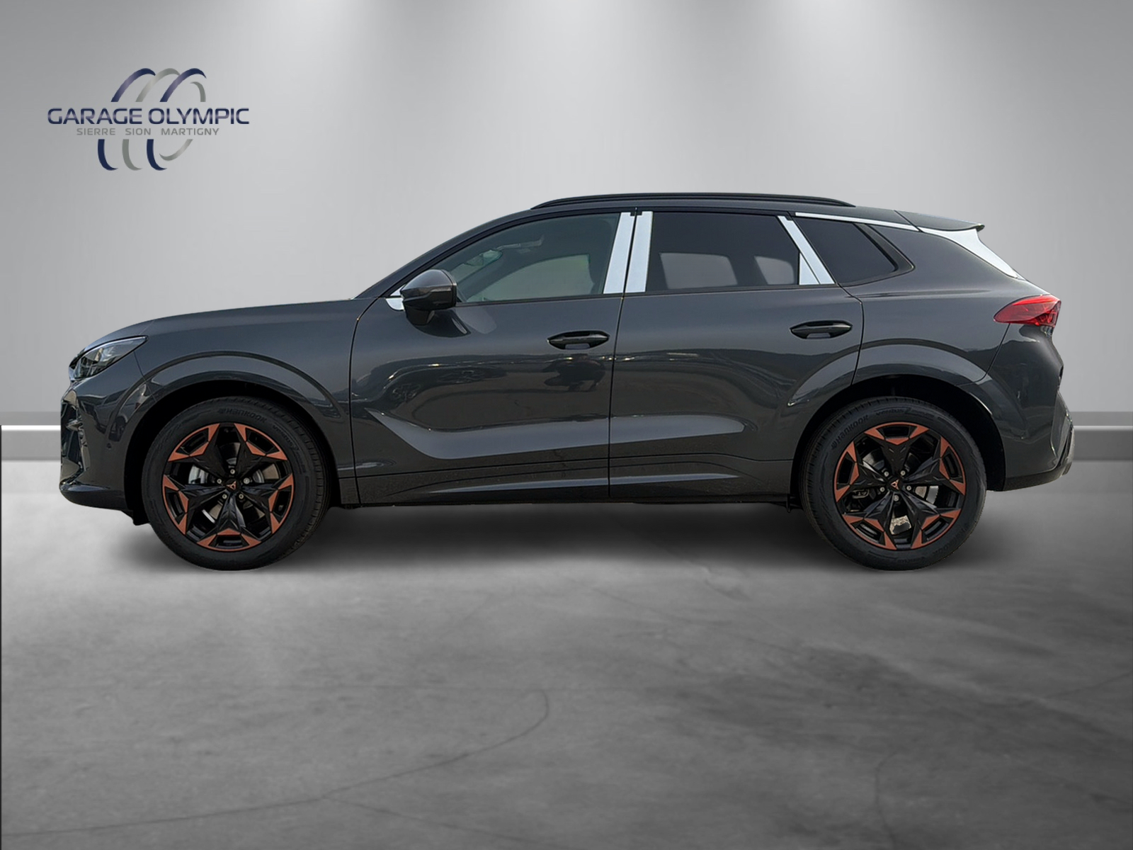 CUPRA Terramar 2.0 TSI Prime Edition DSG 4Drive-showroom-element-1