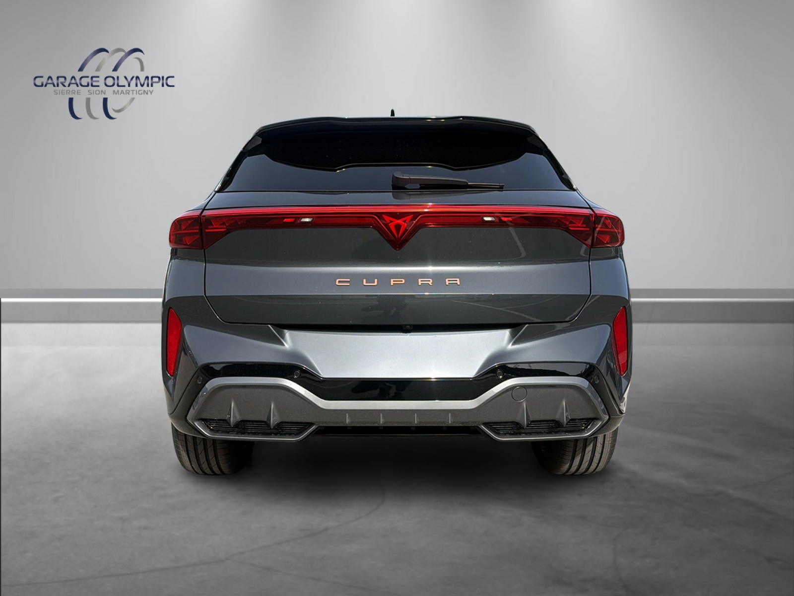 CUPRA Terramar 2.0 TSI Prime Edition DSG 4Drive-image-4