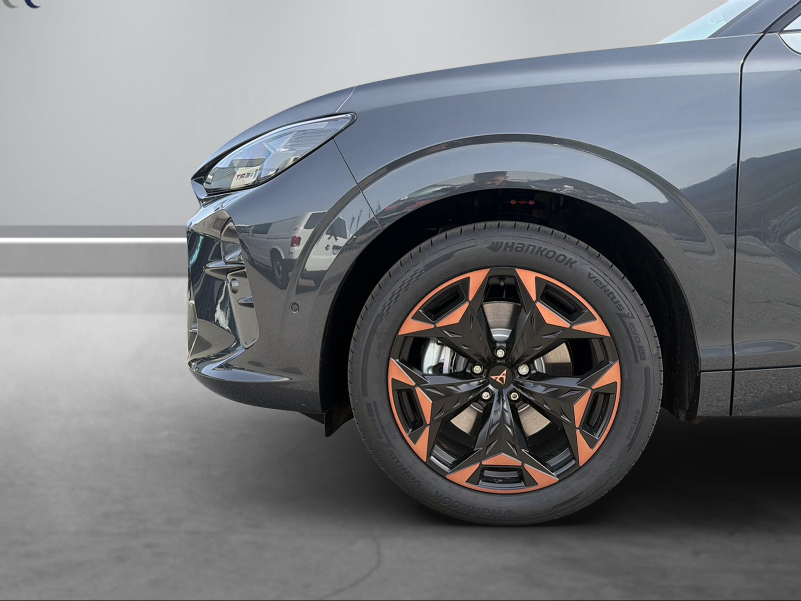 CUPRA Terramar 2.0 TSI Prime Edition DSG 4Drive-showroom-element-2