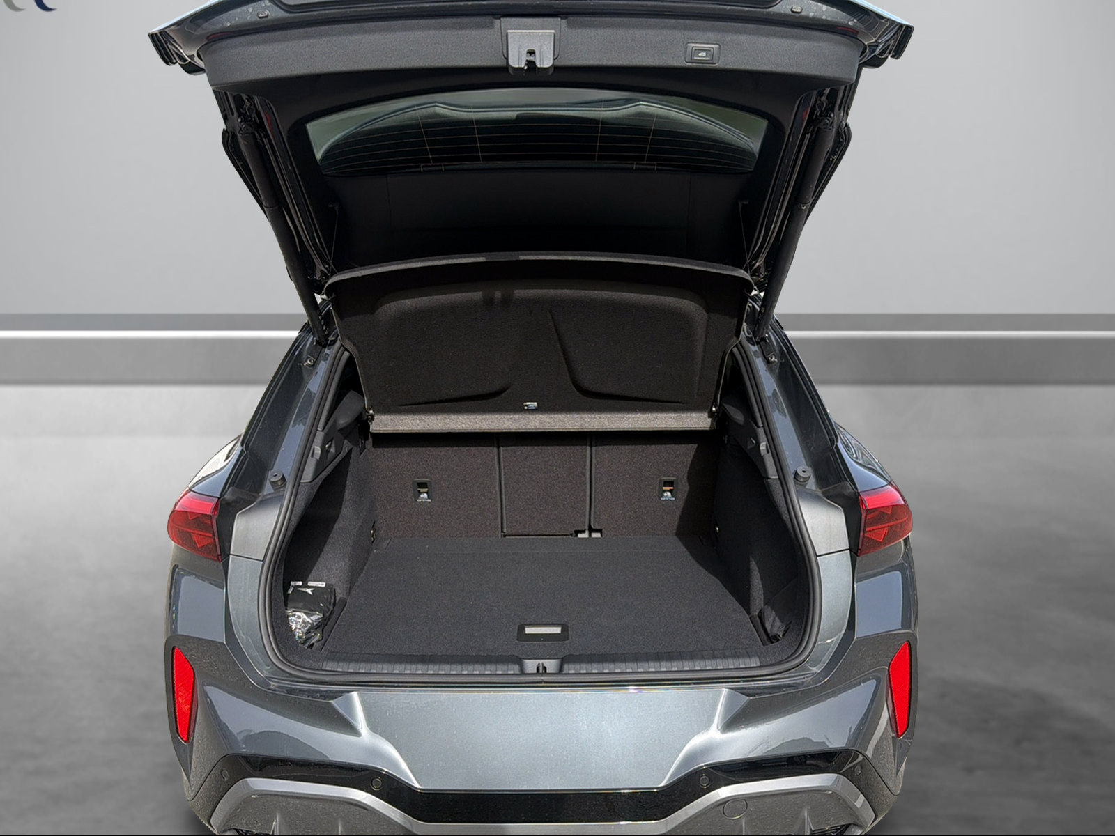 CUPRA Terramar 2.0 TSI Prime Edition DSG 4Drive-image-5