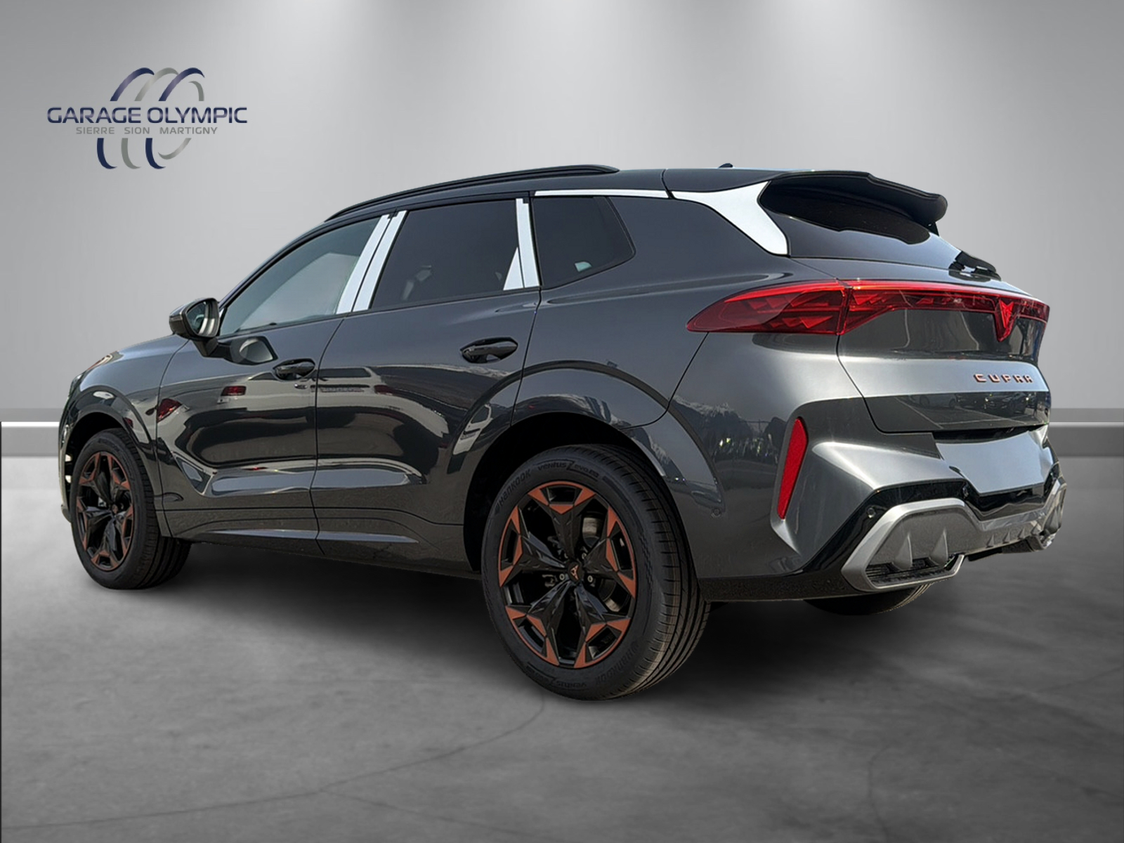 CUPRA Terramar 2.0 TSI Prime Edition DSG 4Drive-showroom-element-3