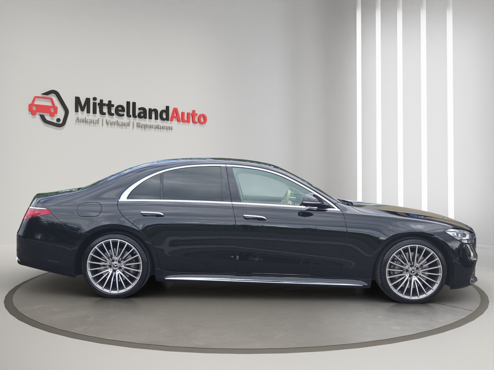 MERCEDES-BENZ S 500 4Matic AMG Line 9G-Tronic-showroom-element-3
