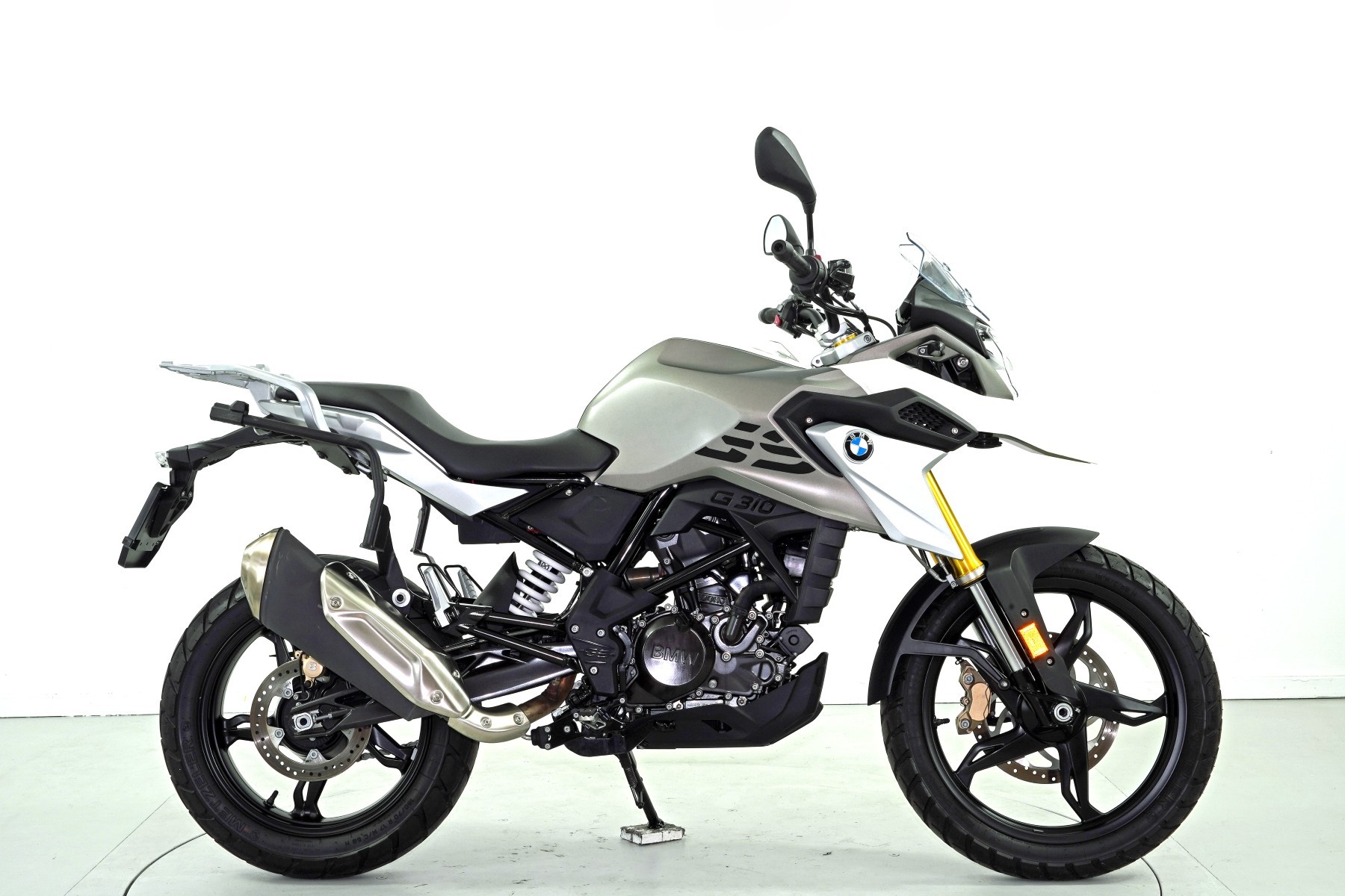 BMW G 310 GS ABS-image-3