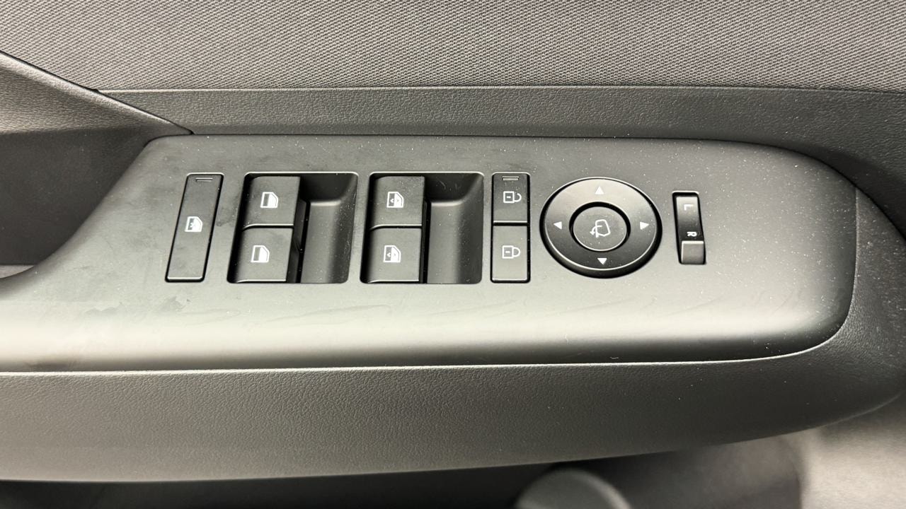 HYUNDAI Kona 1.6 T-GDi N Line DCT-image-8