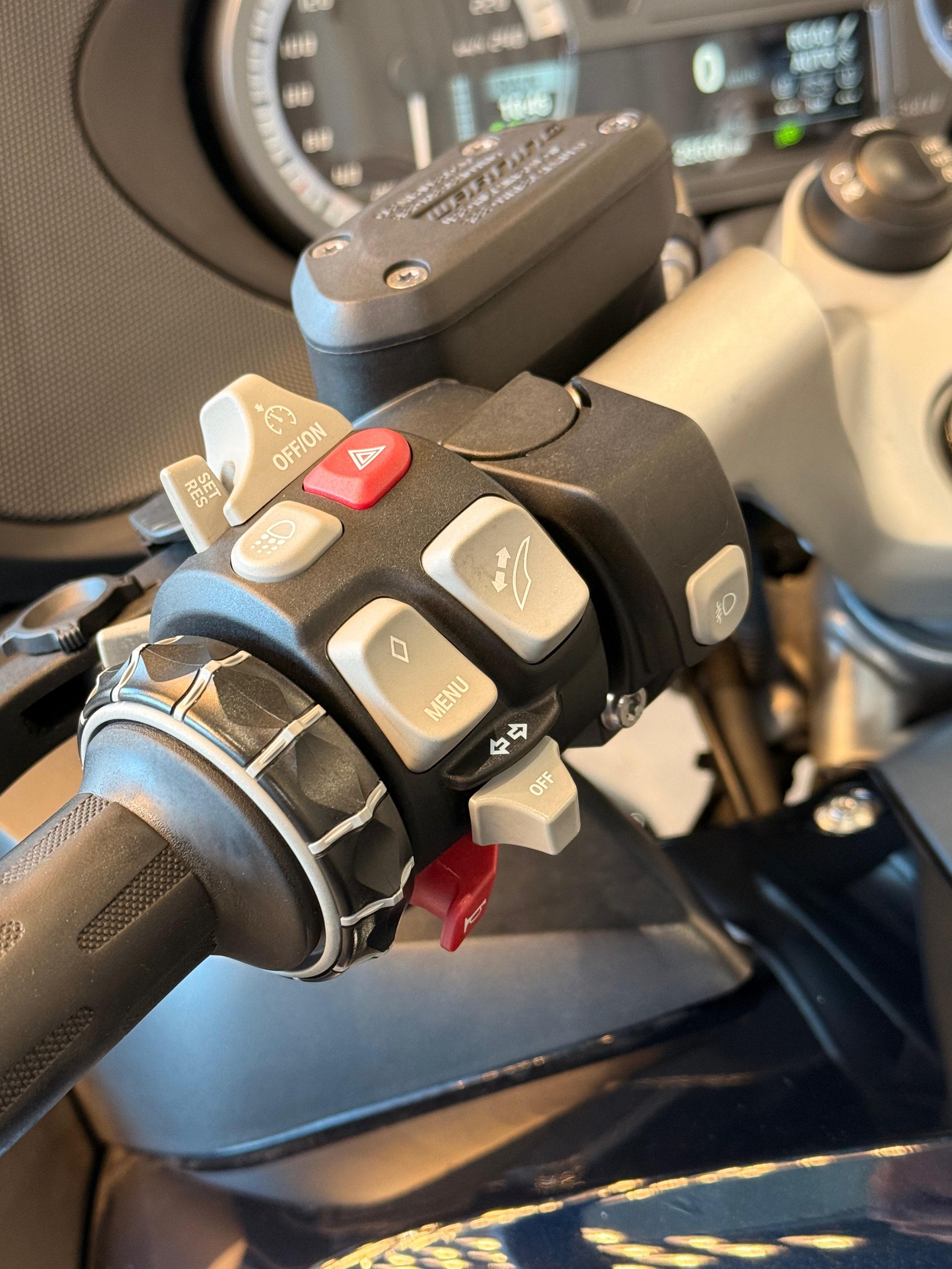 BMW R 1250 RT ABS-image-5