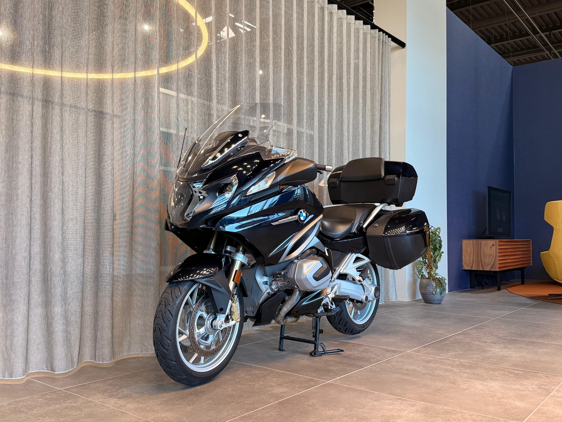 BMW R 1250 RT ABS-showroom-element-3