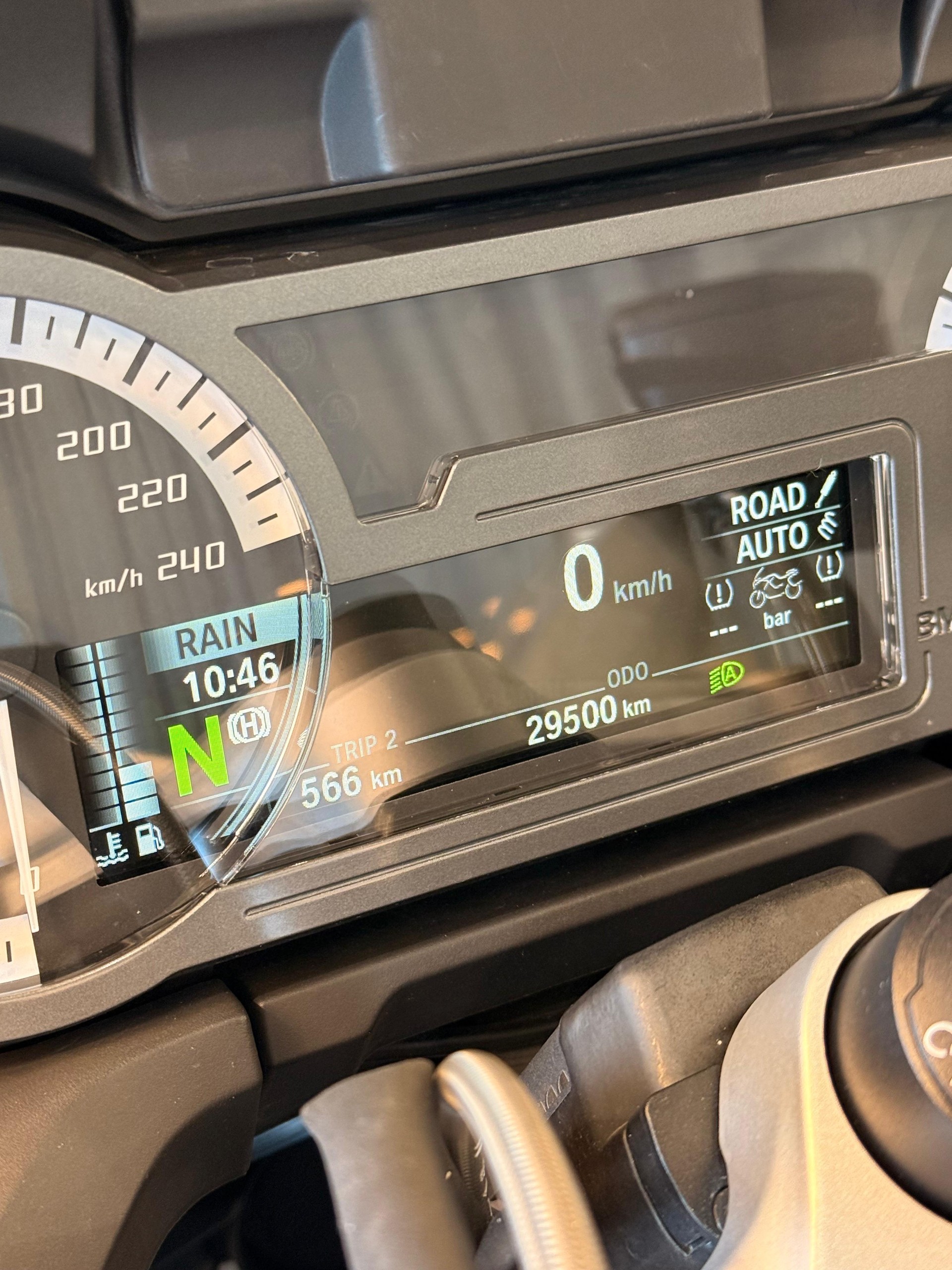 BMW R 1250 RT ABS-image-7