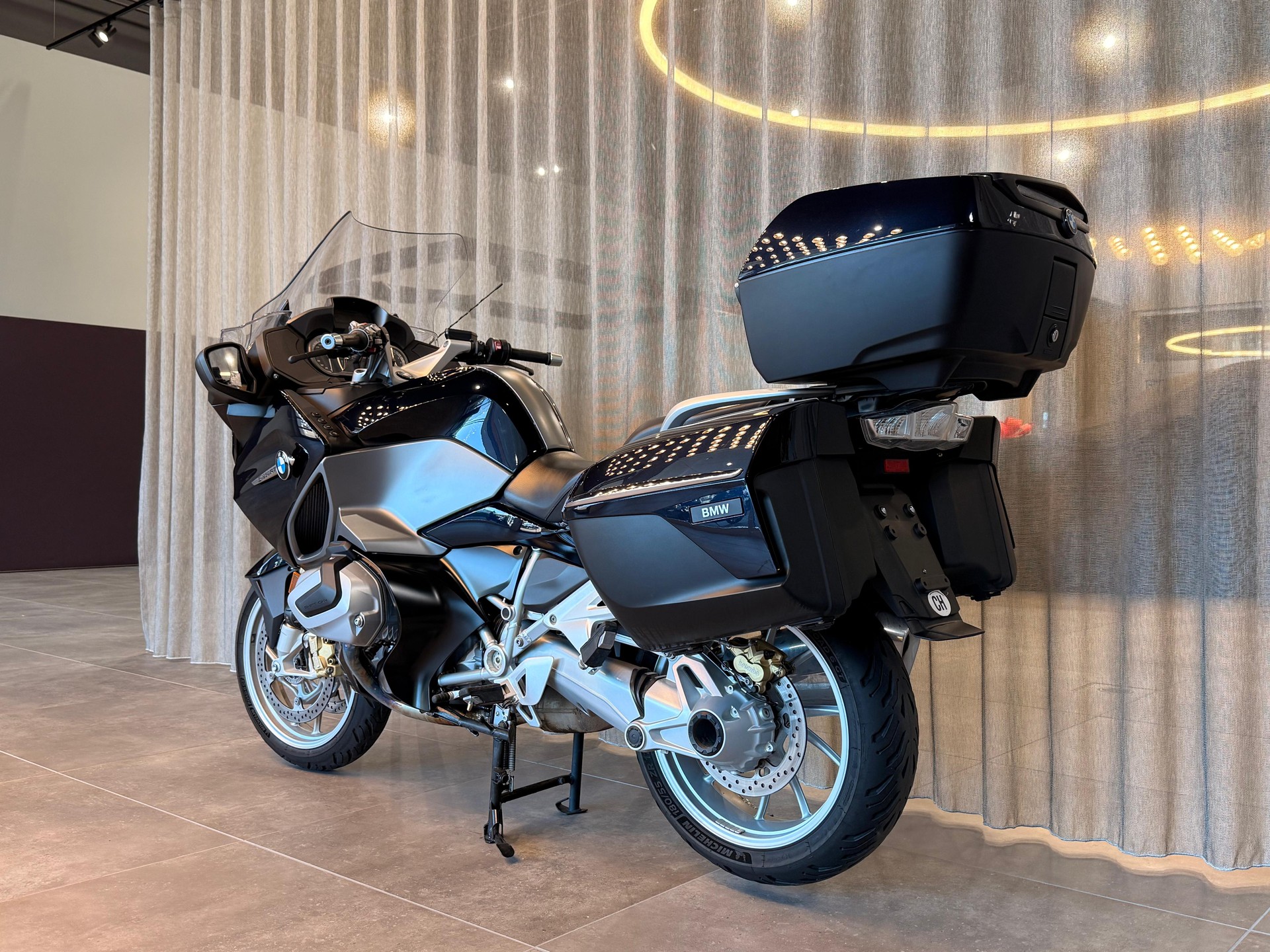 BMW R 1250 RT ABS-image-4