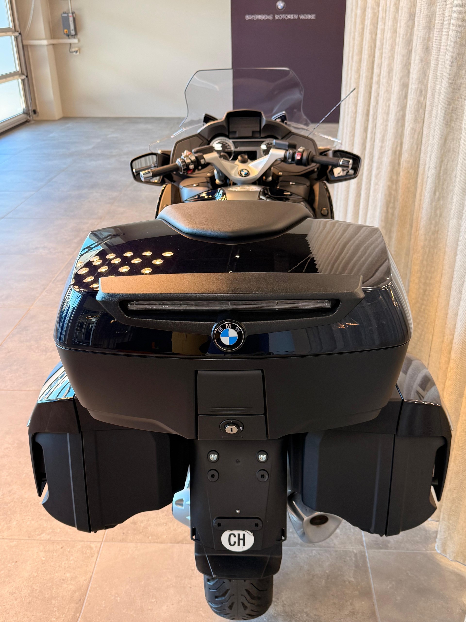 BMW R 1250 RT ABS-image-6