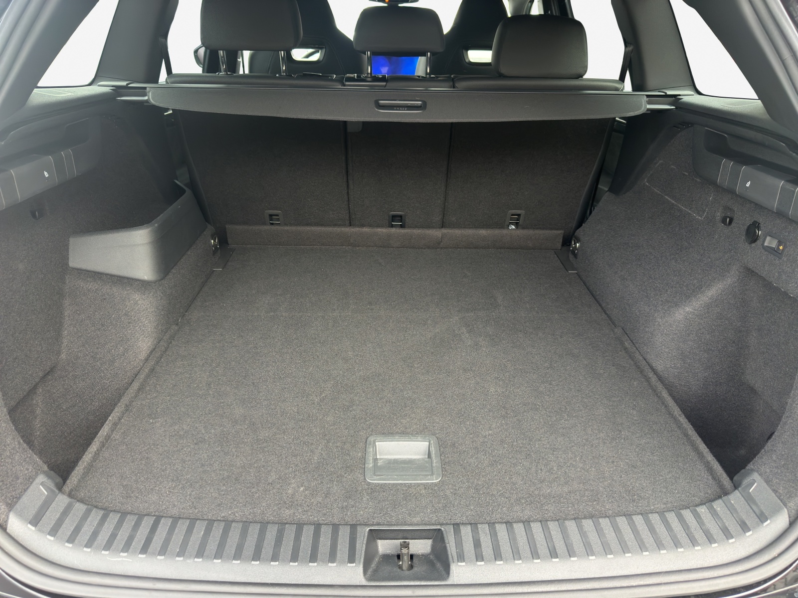 SKODA Kodiaq 2.0 TSI Sportline 4x4-image-12