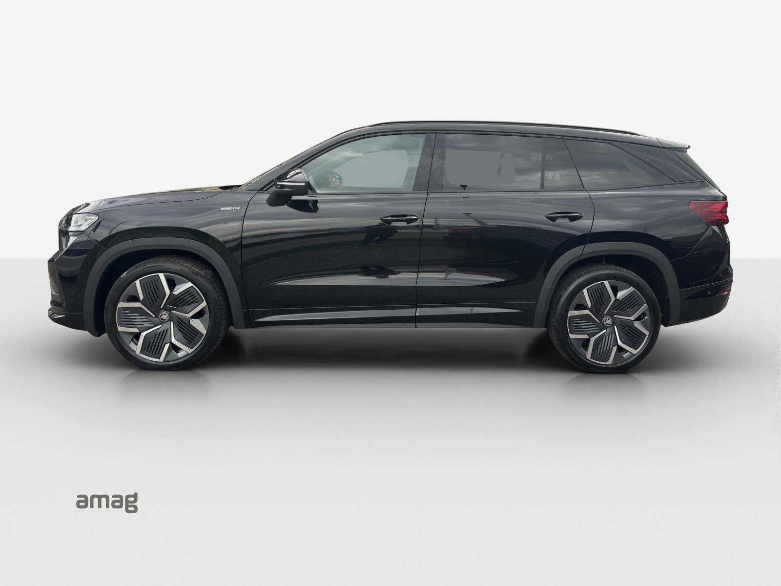 SKODA Kodiaq 2.0 TSI Sportline 4x4-showroom-element-1