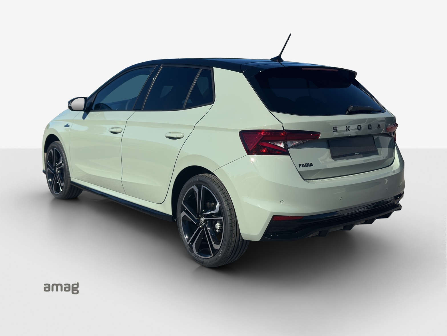SKODA Fabia Monte Carlo 1.0 TSI 115 PS 7DSG-showroom-element-2