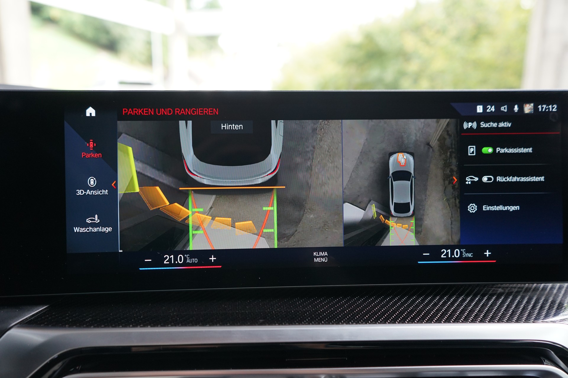 BMW i4 M50-image-16