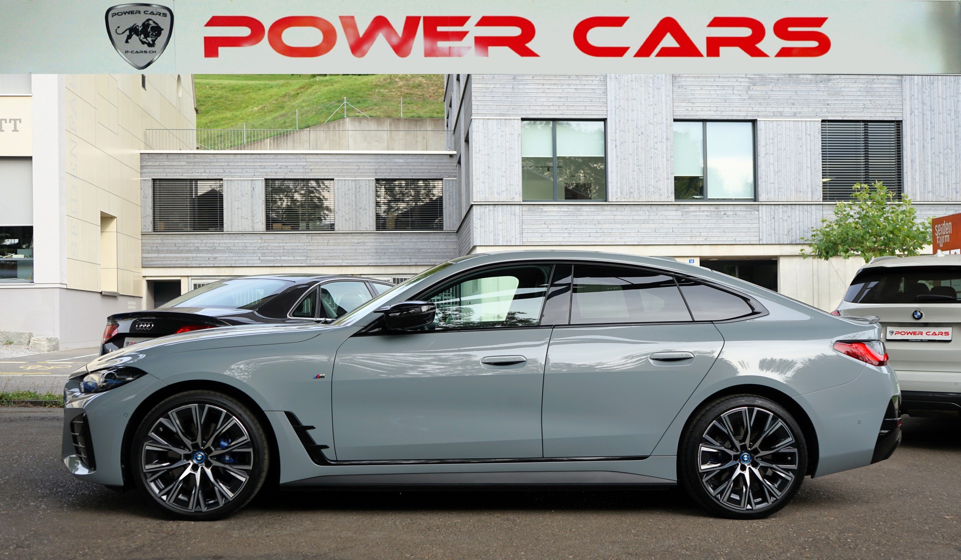 BMW i4 M50-showroom-element-2