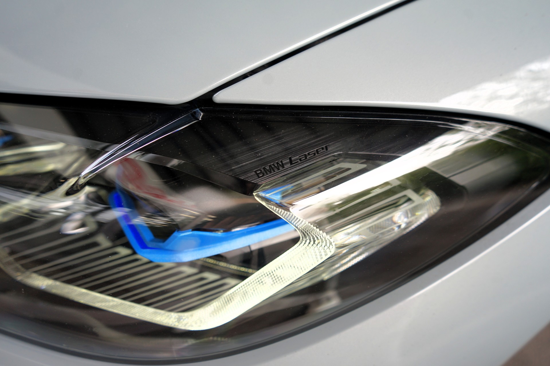 BMW i4 M50-image-27