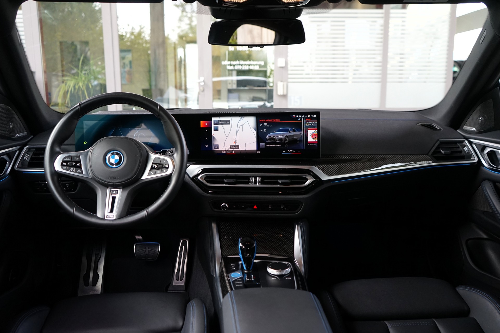 BMW i4 M50-image-6