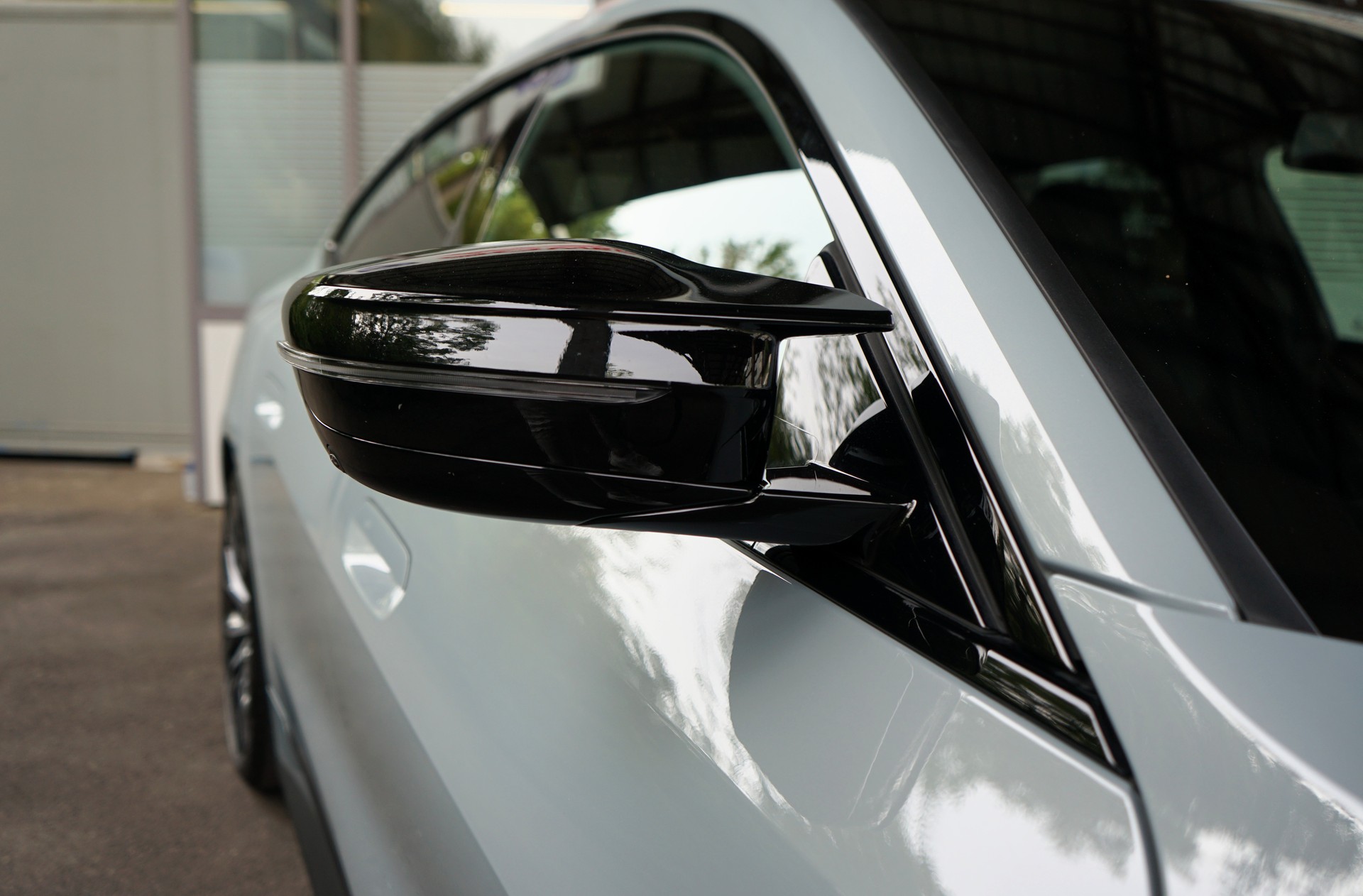 BMW i4 M50-image-26