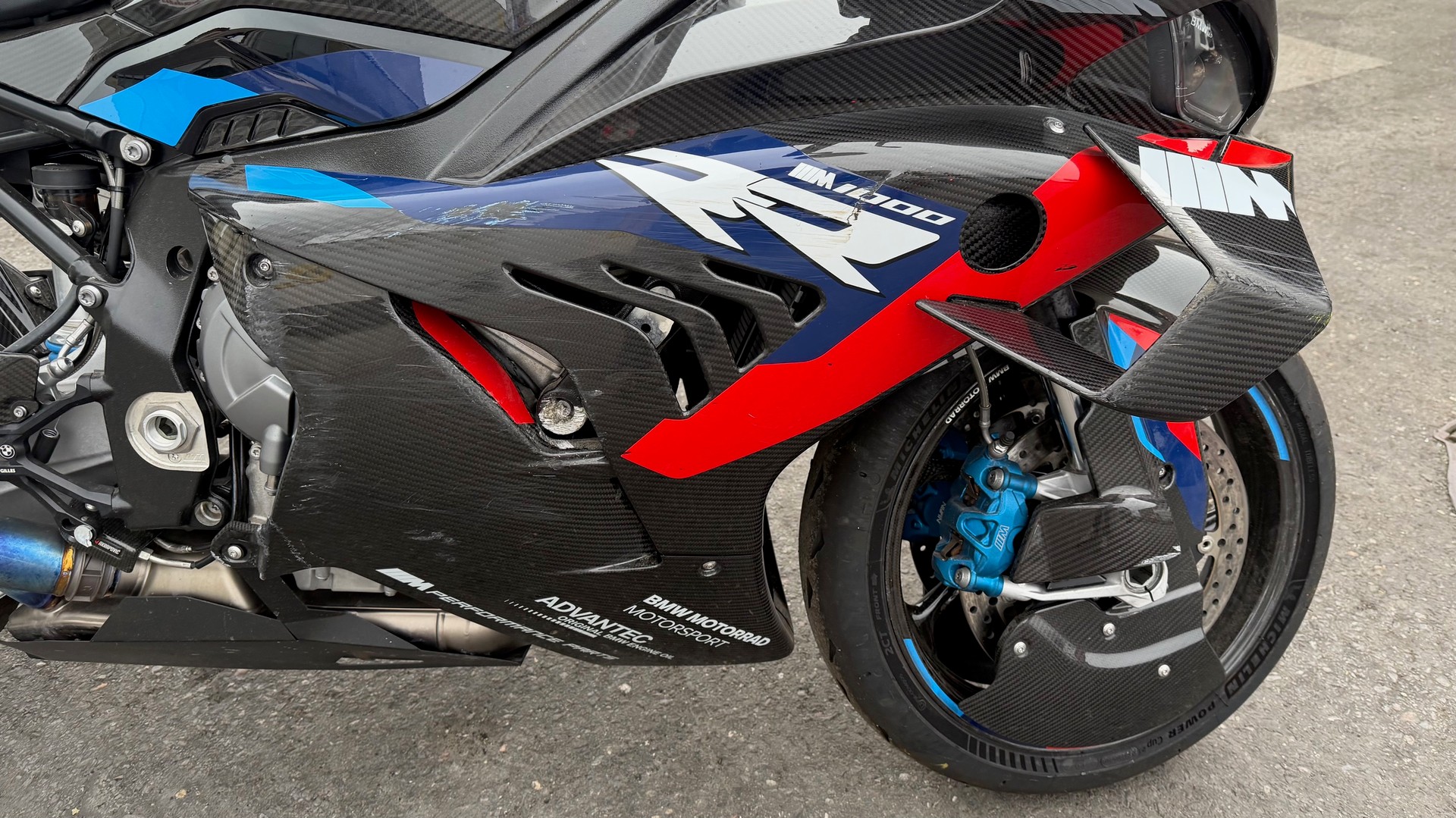 BMW M 1000 RR-image-6