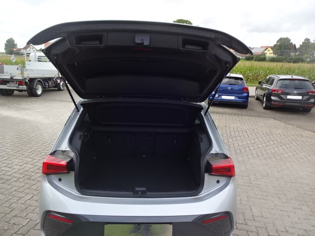 CUPRA Born 58 kWh-image-13