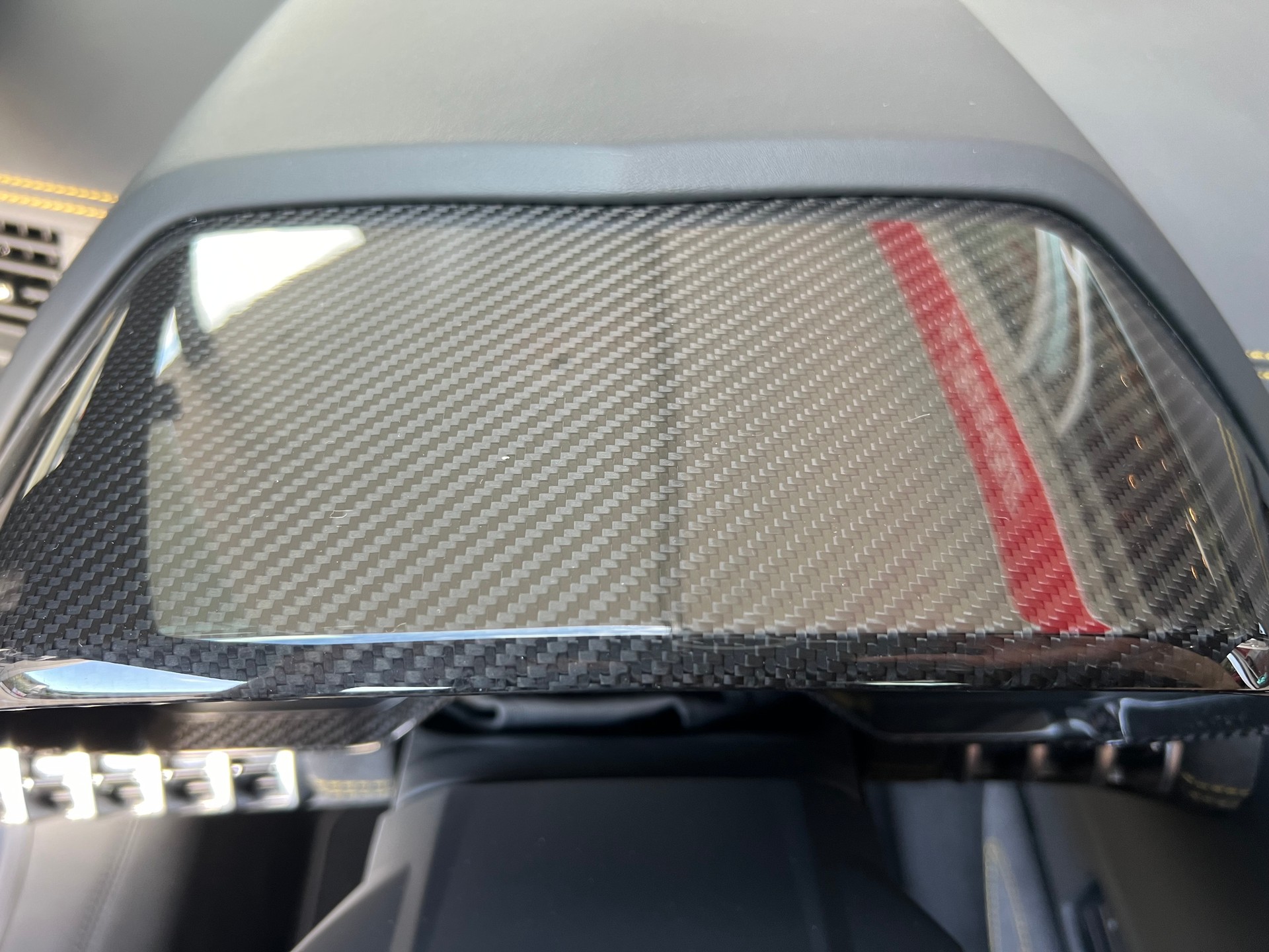LAMBORGHINI Aventador LP700-4 Roadster E-Gear-image-12