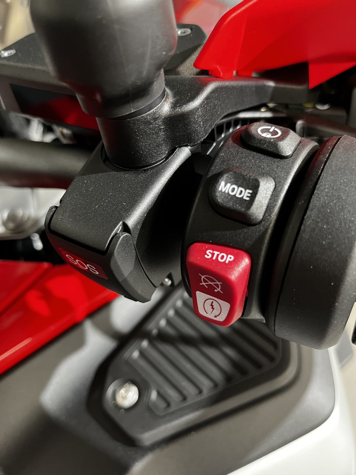 BMW R 1300 GS Adventure-image-4