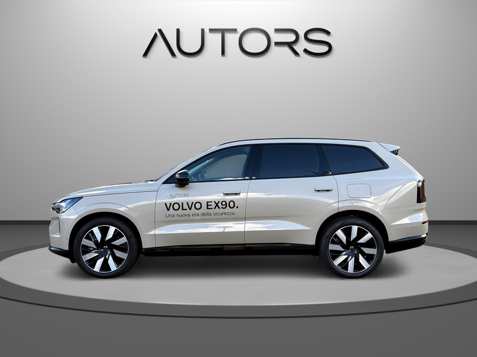 VOLVO EX90 Twin Performance 111 kWh Ultra AWD-showroom-element-3