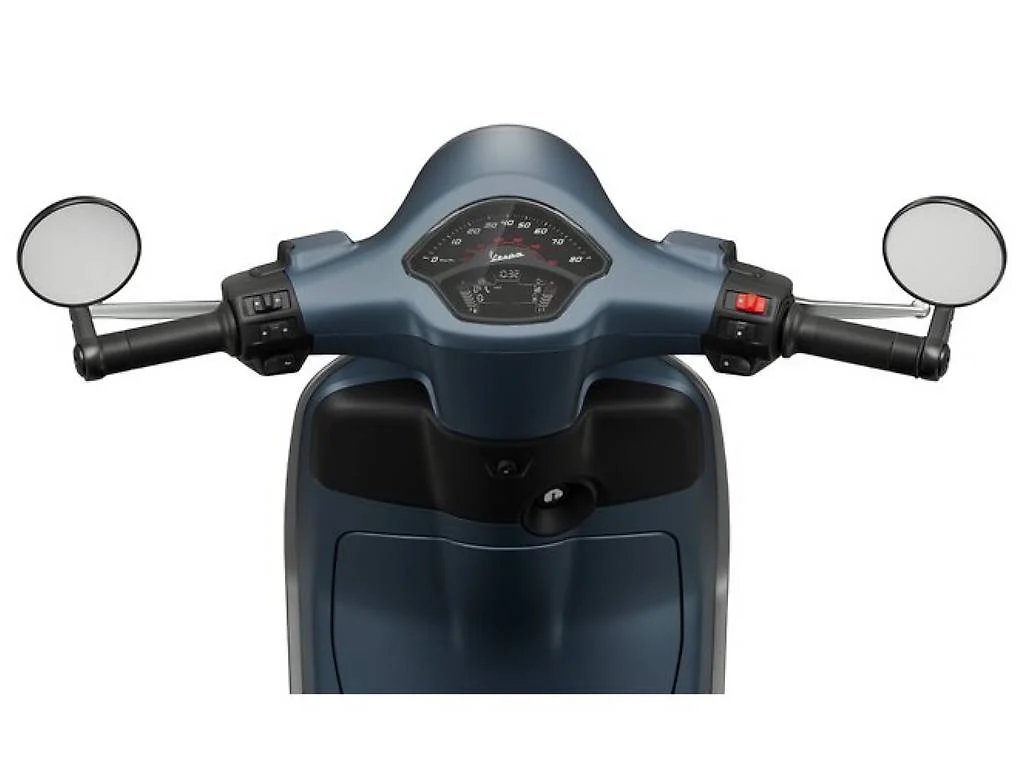 PIAGGIO Vespa 125 Primavera ABS Officina 8-image-4