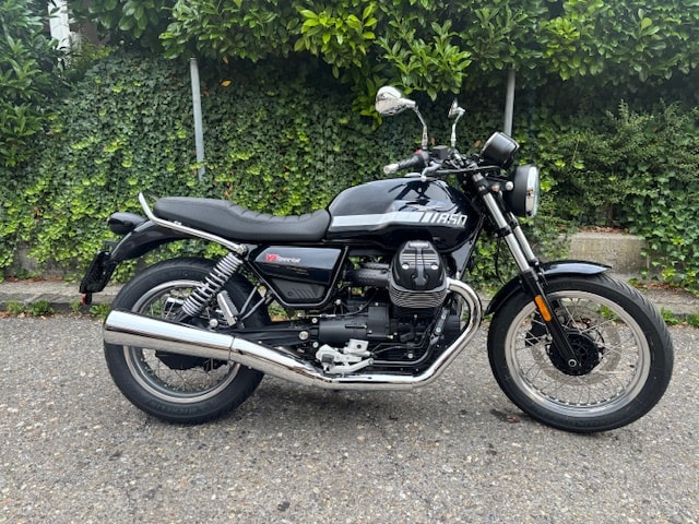MOTO GUZZI V7 IV 850 Special-image-3
