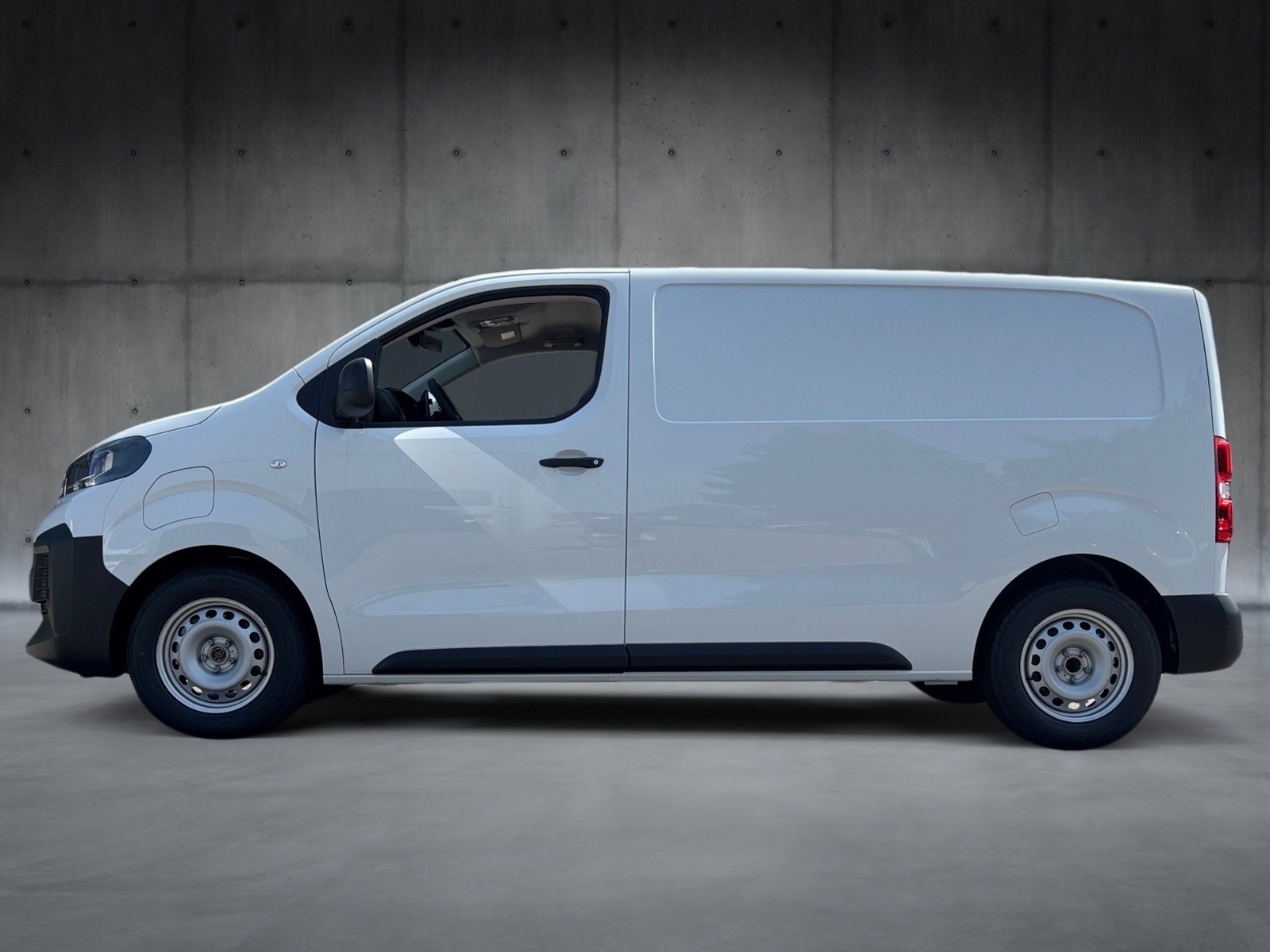 PEUGEOT E-Expert 75 KWh Standard-showroom-element-1