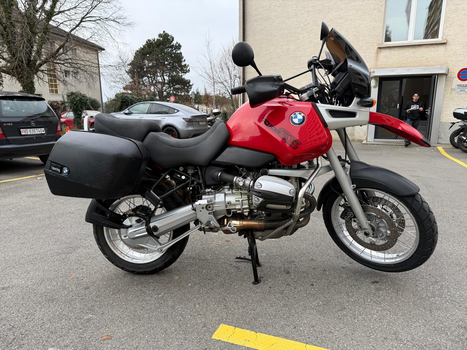 BMW R 1100 GS-image-3