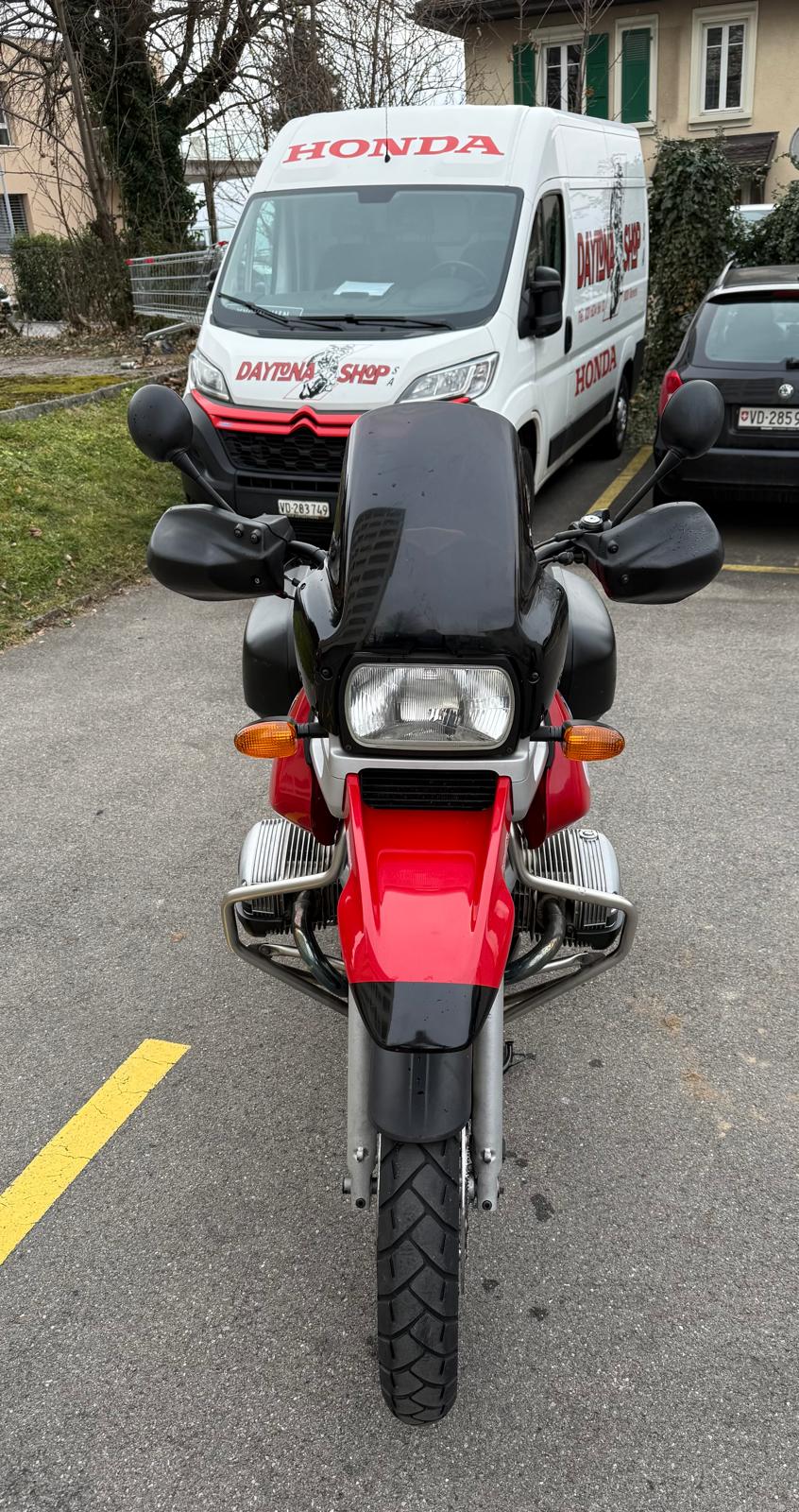 BMW R 1100 GS-image-6