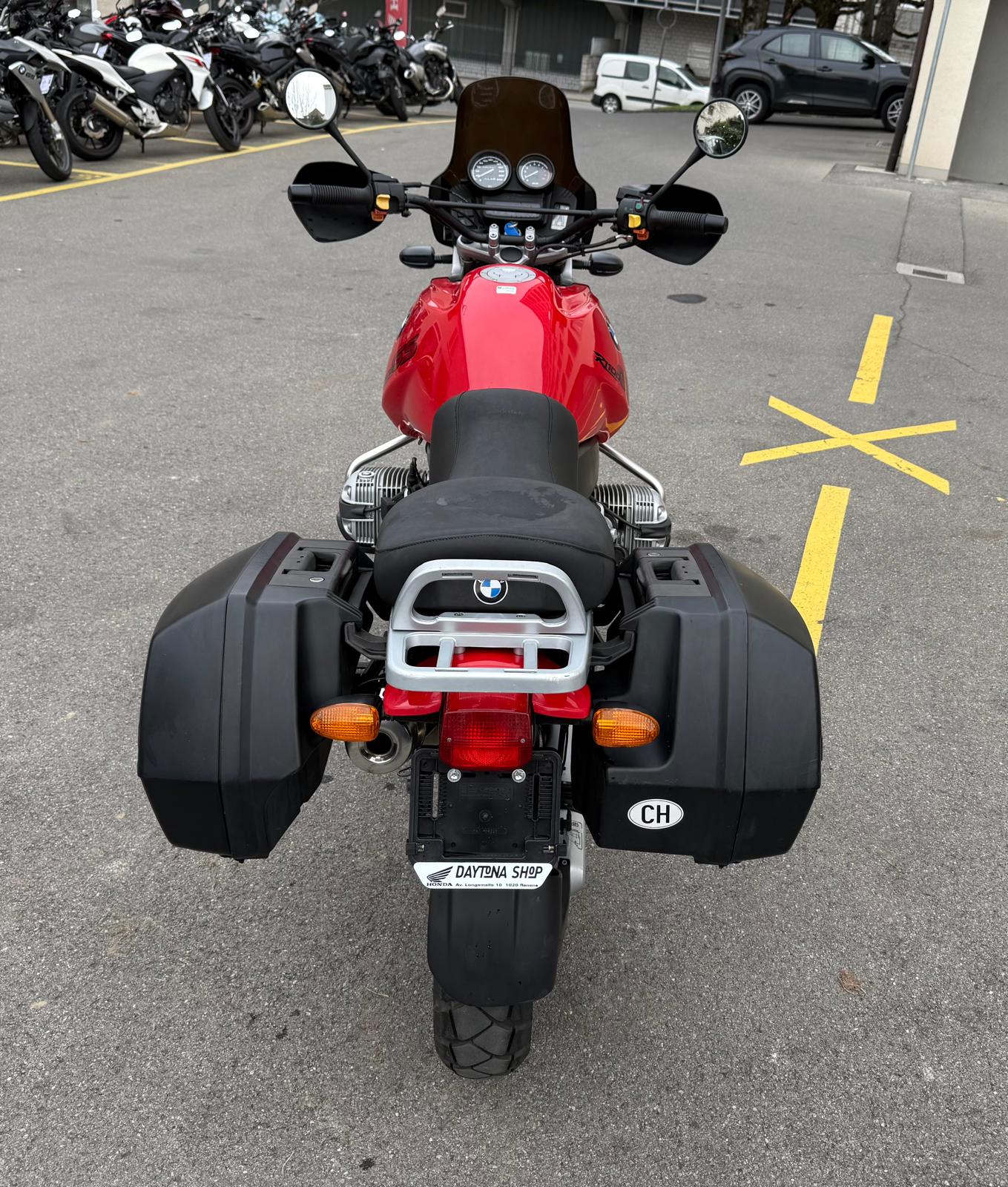 BMW R 1100 GS-image-8