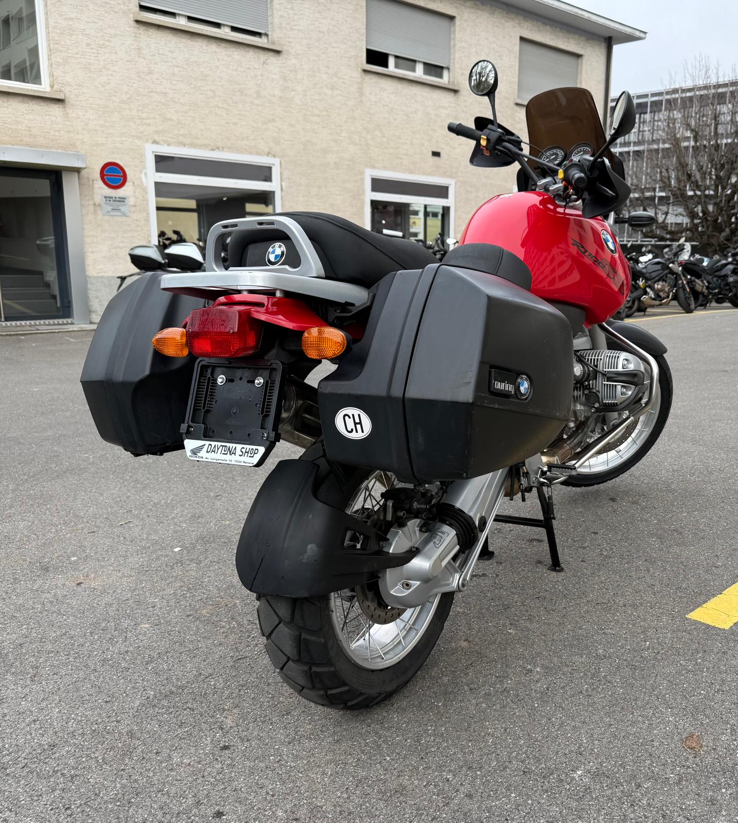 BMW R 1100 GS-image-5