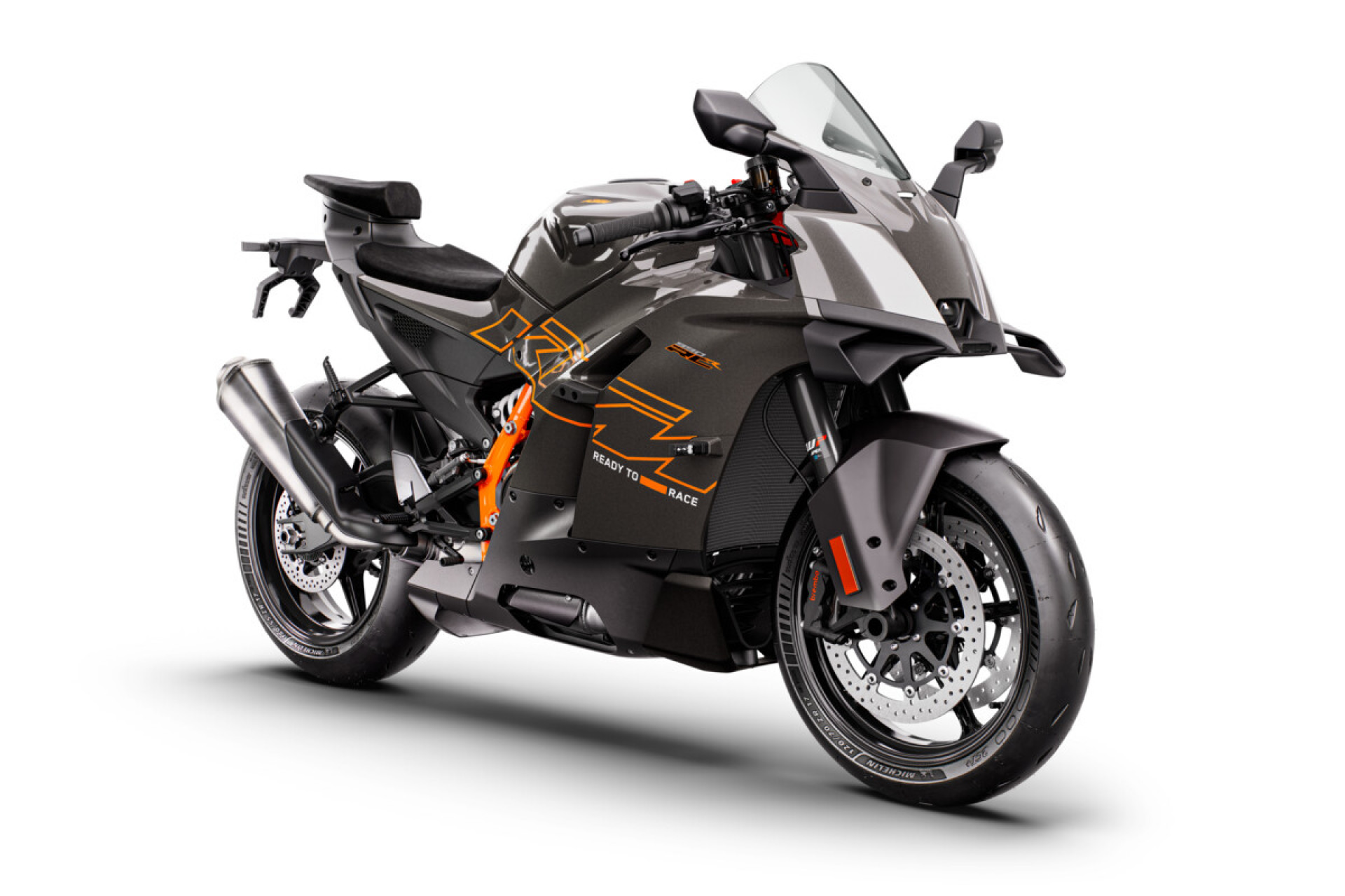 KTM 990 RC R-image-3
