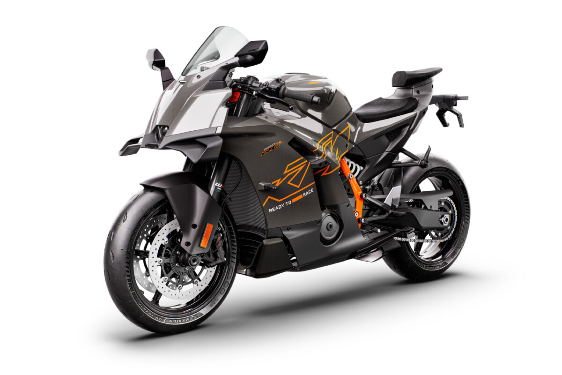 KTM 990 RC R-image-0