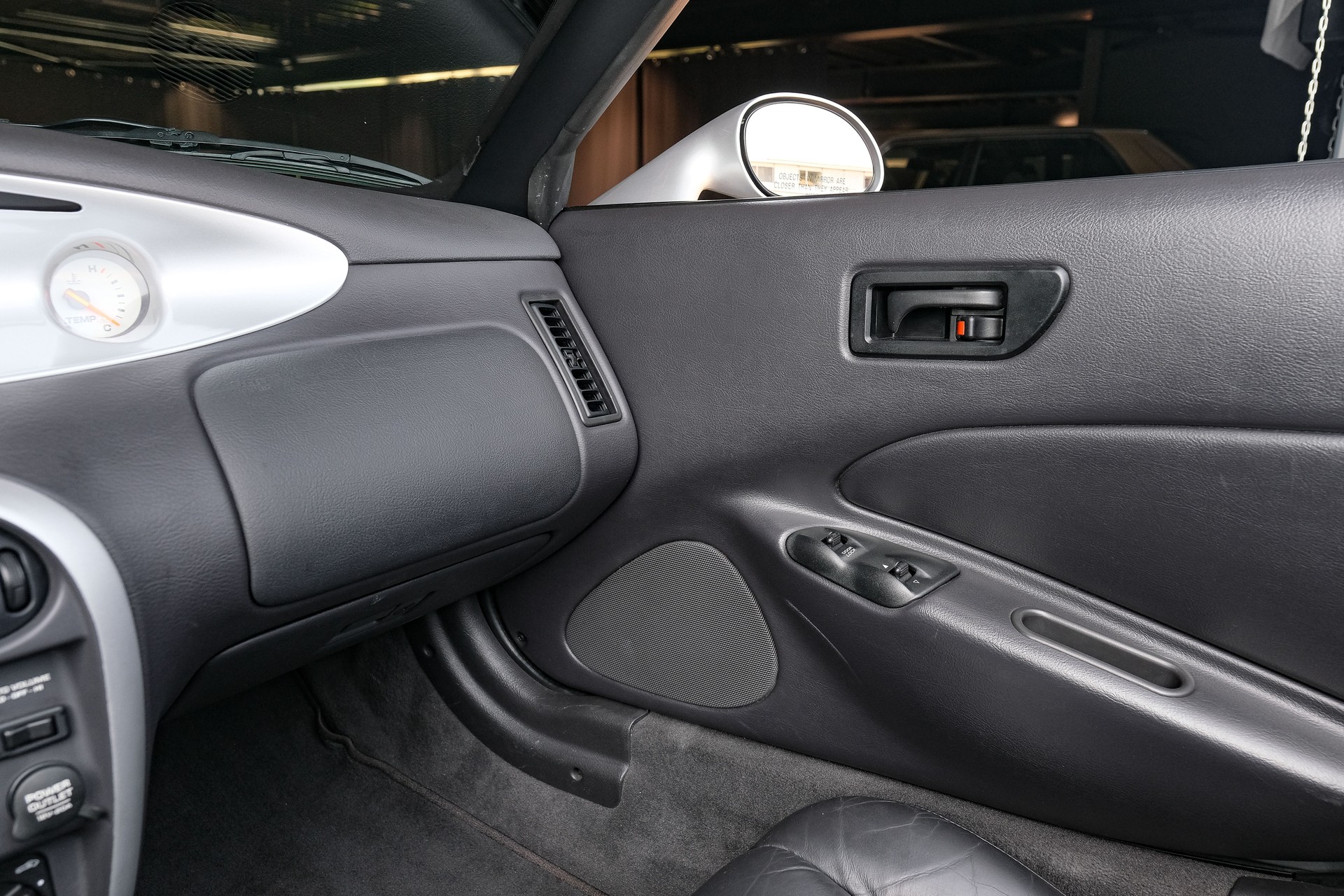 CHRYSLER PROWLER-image-23