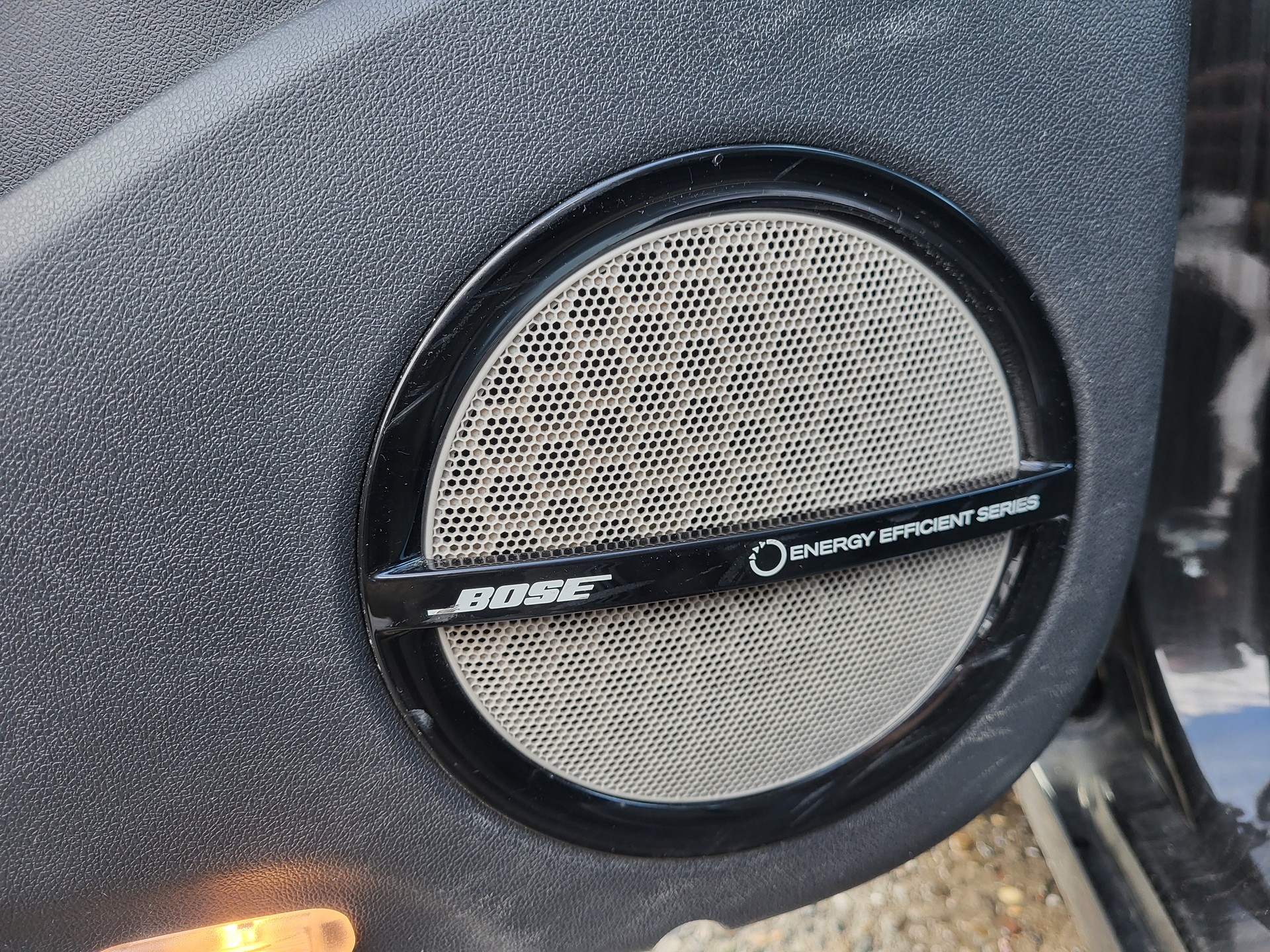 RENAULT Grand Scénic 1.5 dCi Bose EDC-image-14