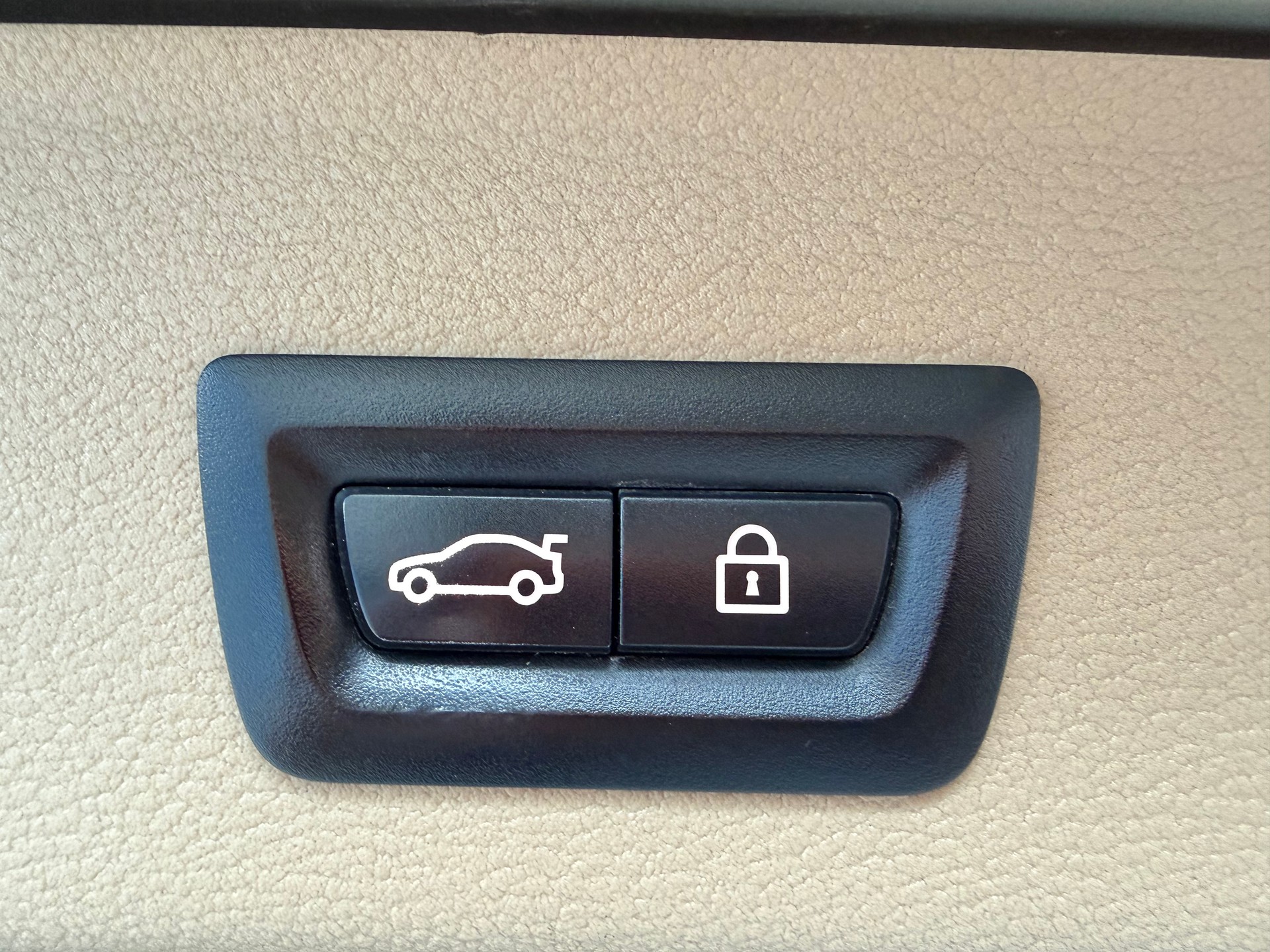 BMW X3 xDrive 30d Steptronic-image-19