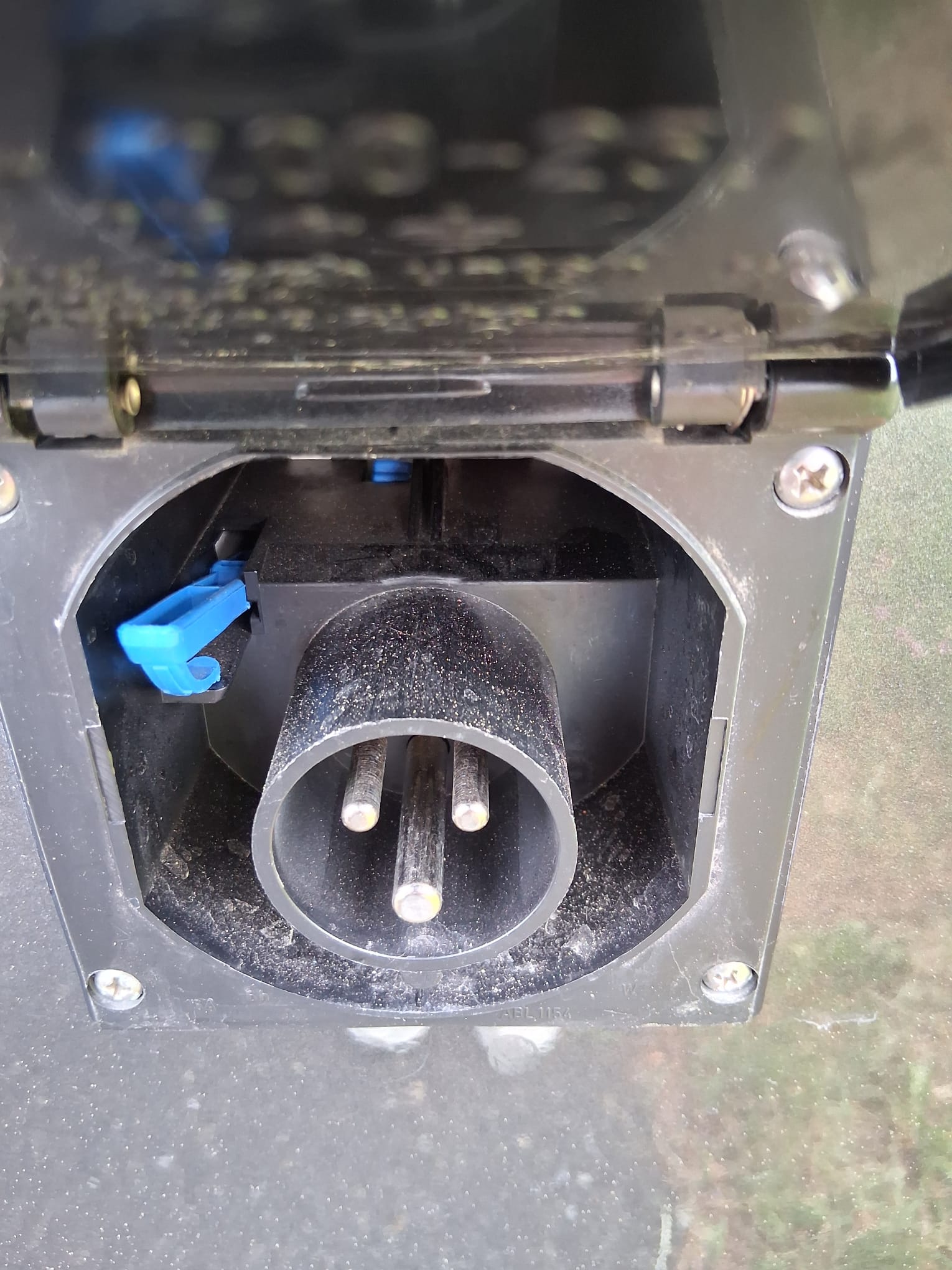 FORD Transit Custom Nugget 320 L1H1 Trend A-image-5