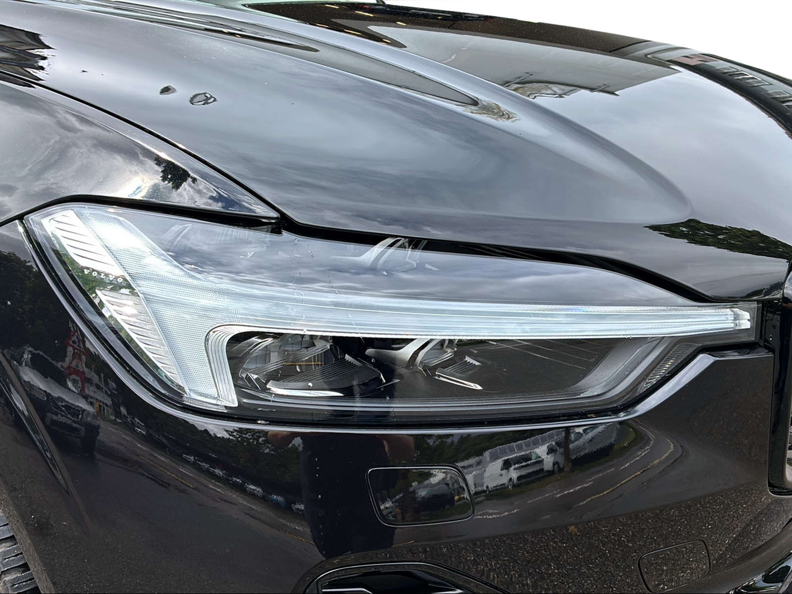 VOLVO XC60 2.0 T8 TE Plus Dark eAWD-image-16