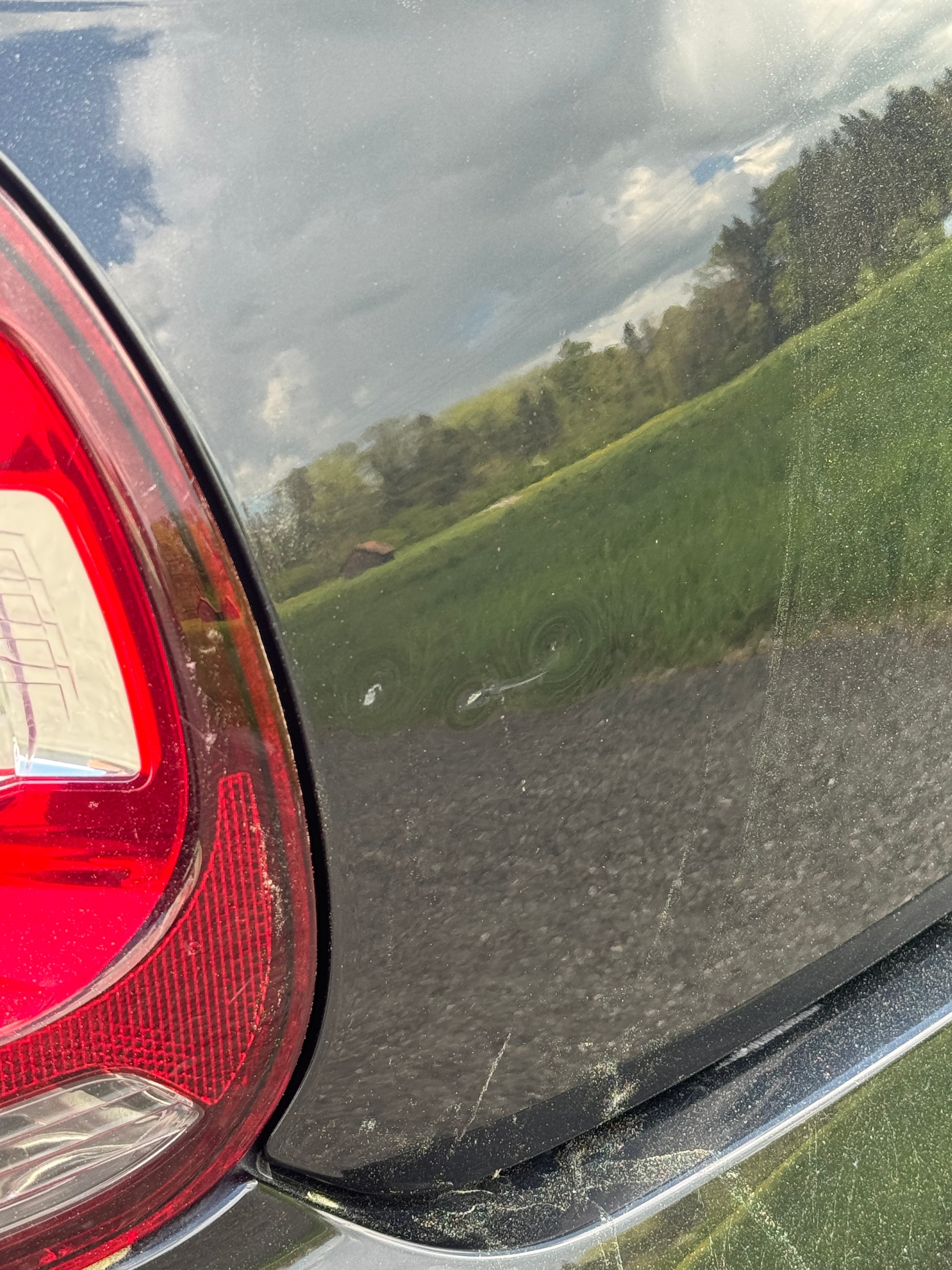 DS AUTOMOBILES DS3 1.6 VTi SO Chic-image-5