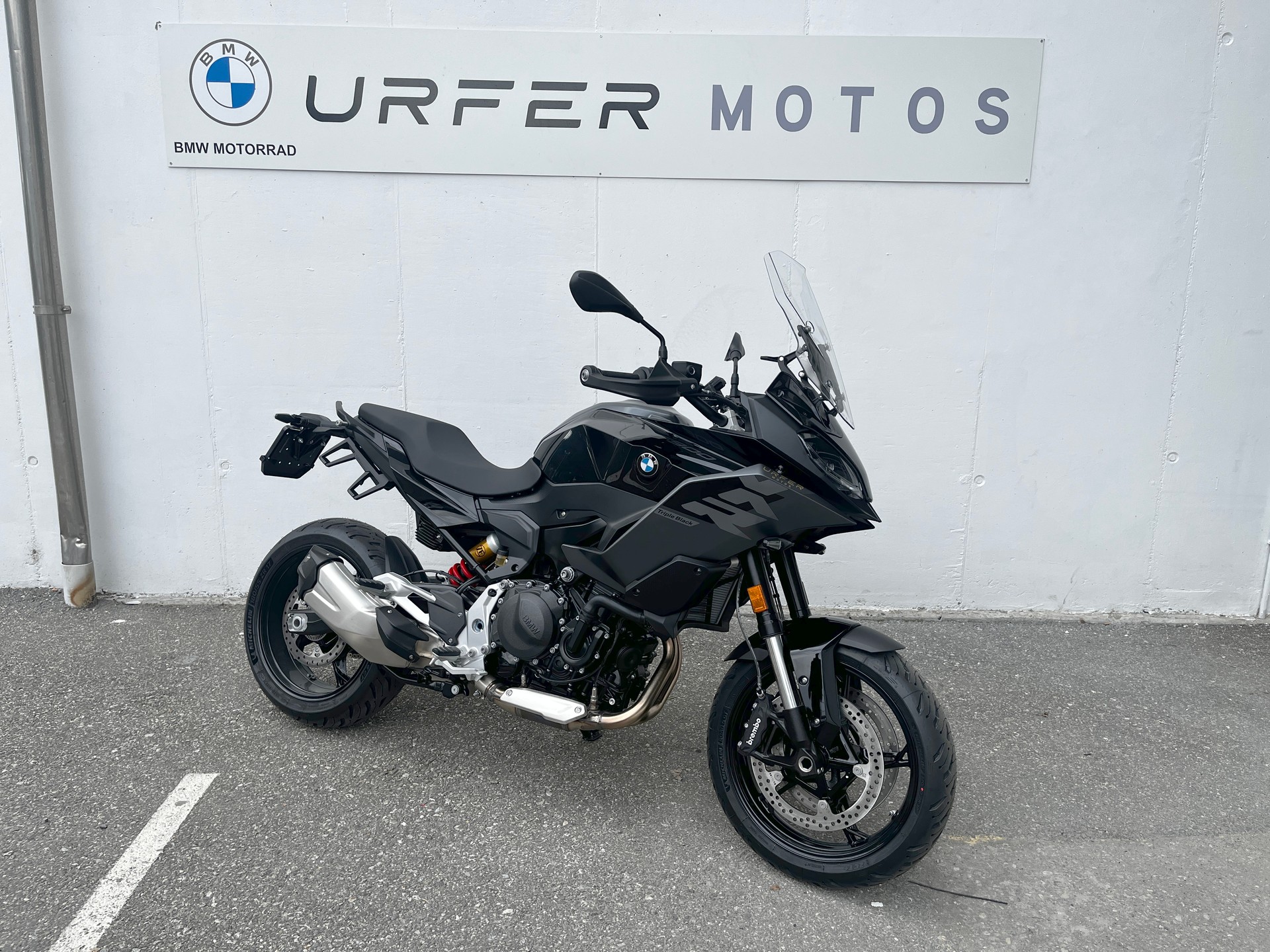 BMW F 900 XR A2-image-1