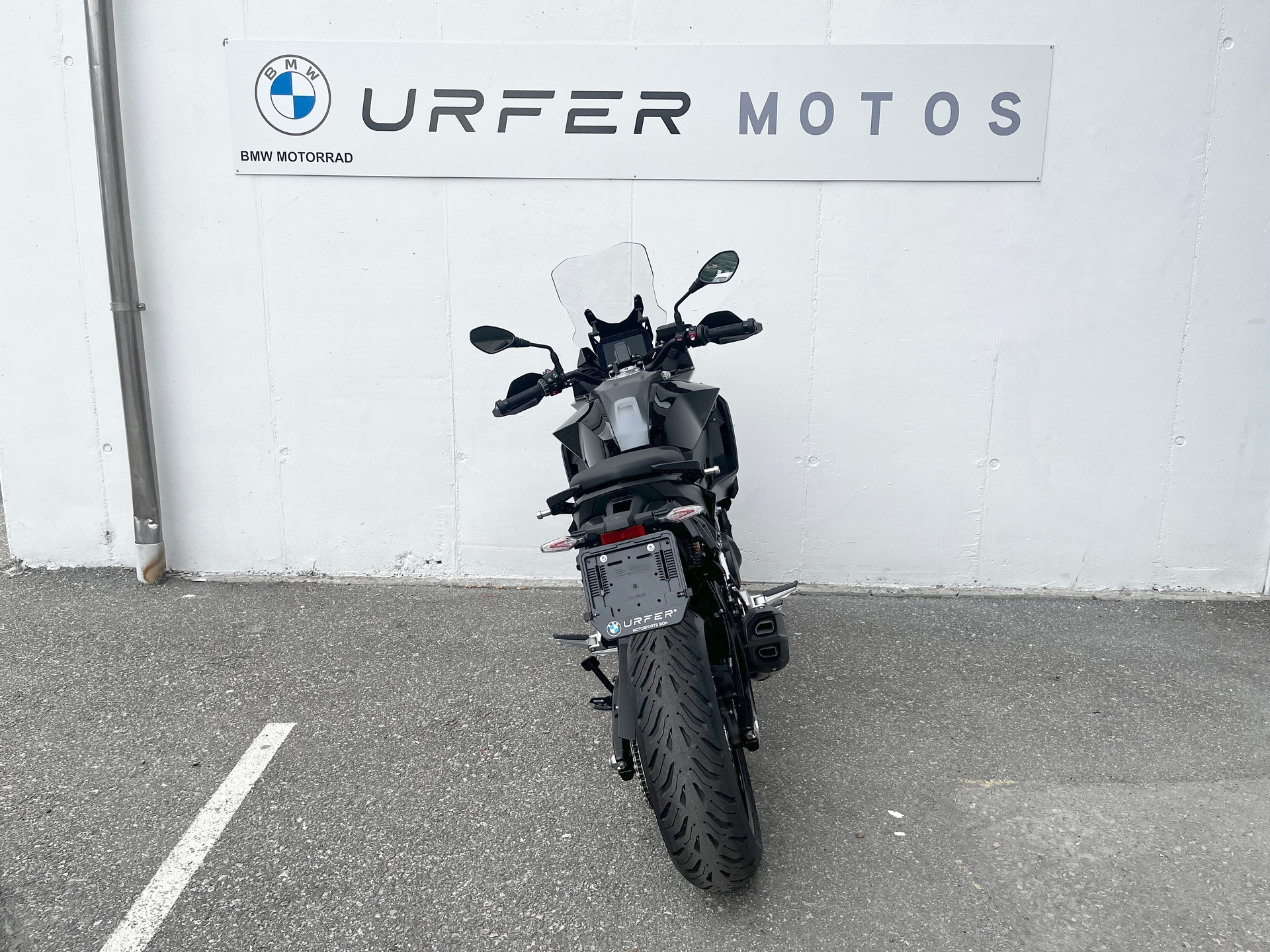 BMW F 900 XR A2-image-6