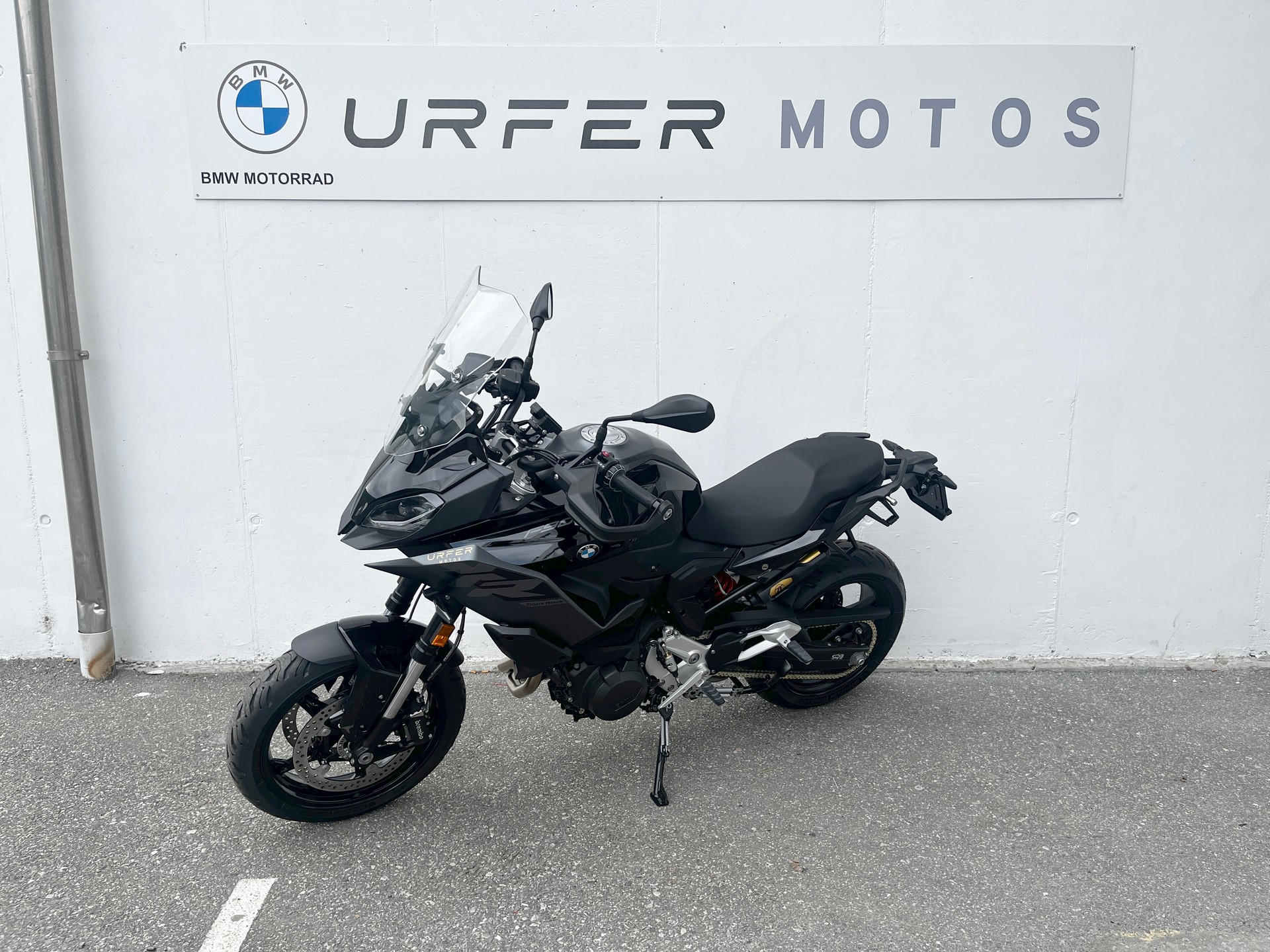 BMW F 900 XR A2-image-3