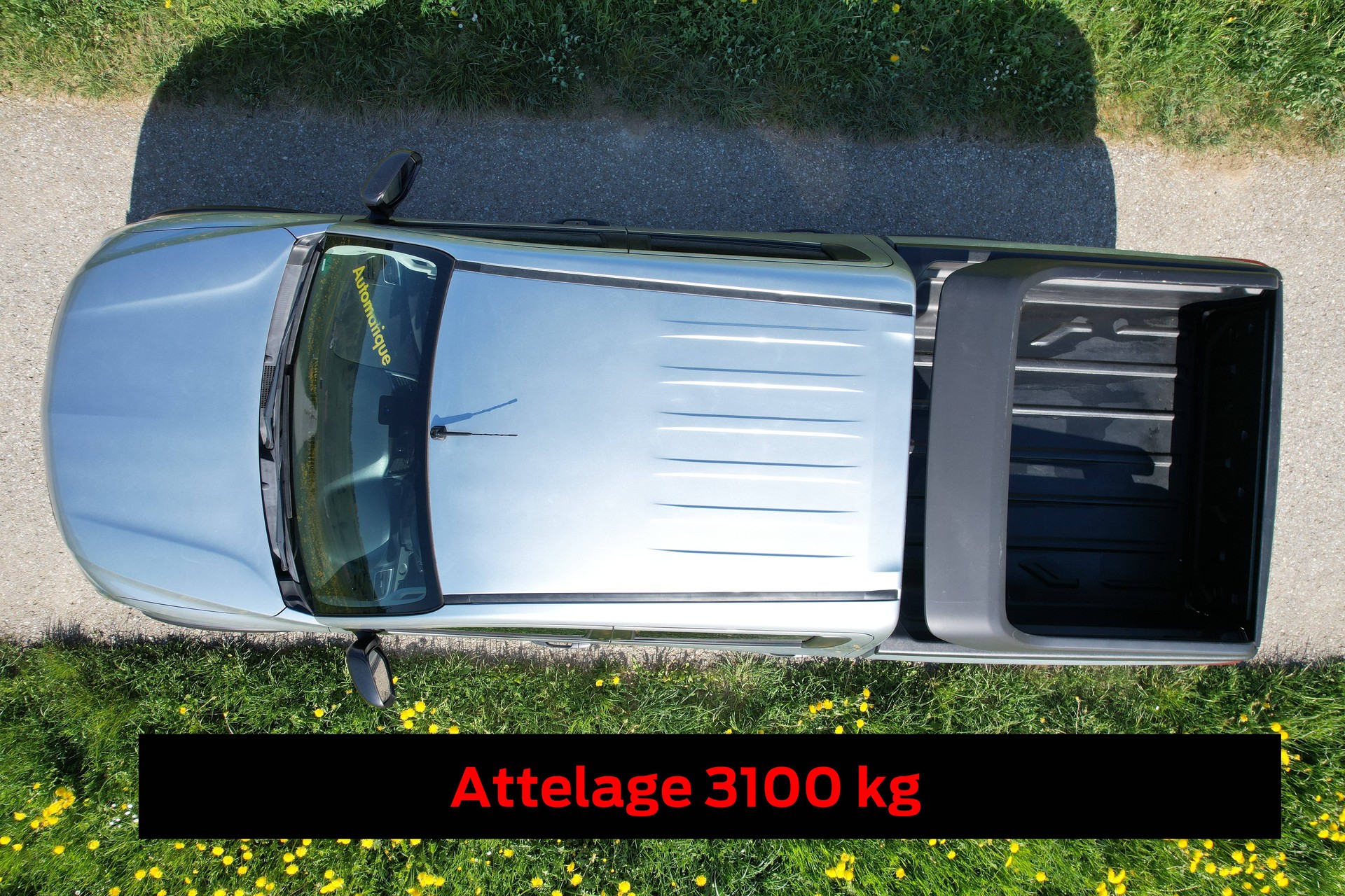FIAT Fullback LX 2.4 MJ DC Primo 4WD A-image-1