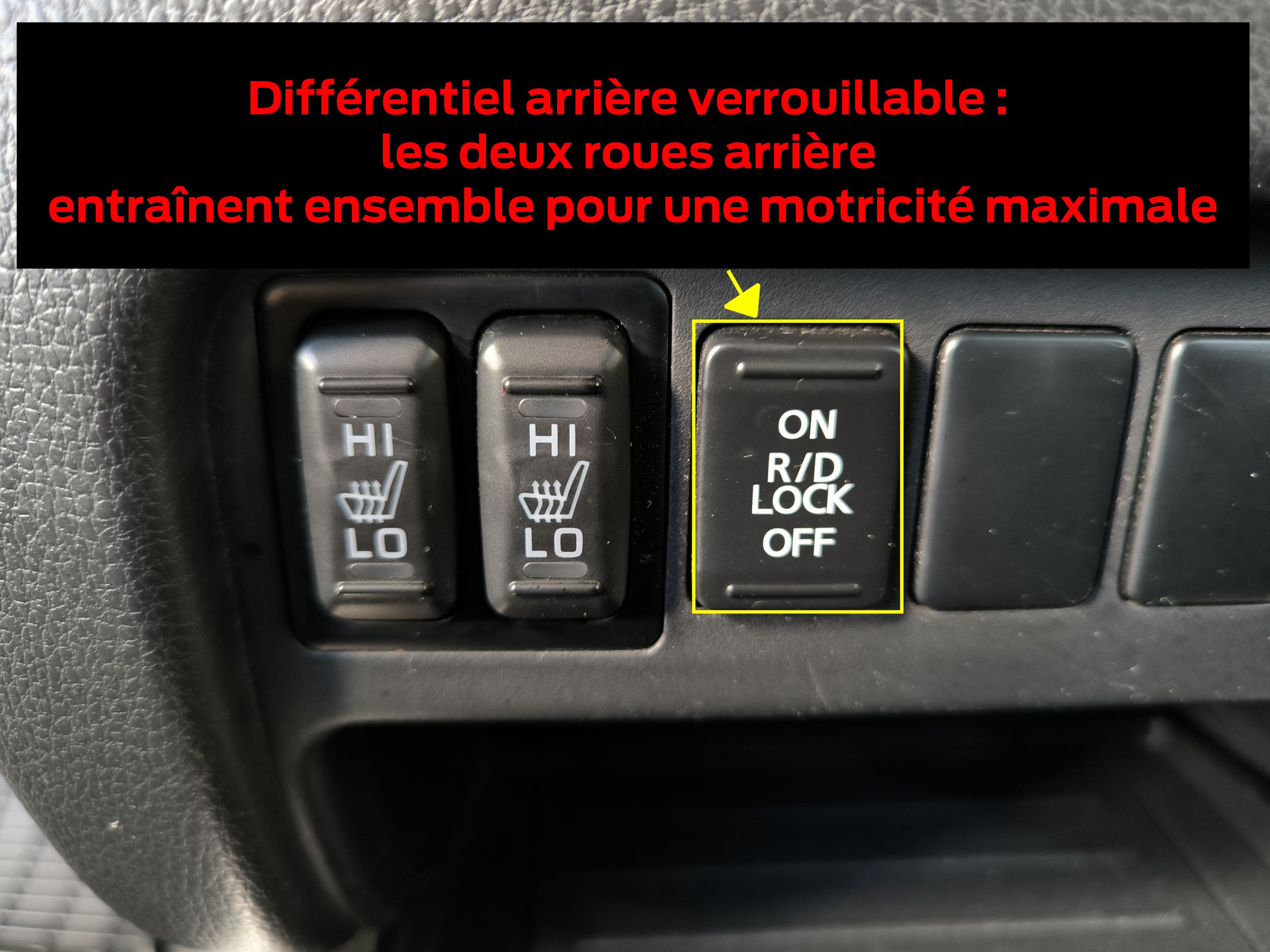 FIAT Fullback LX 2.4 MJ DC Primo 4WD A-image-7