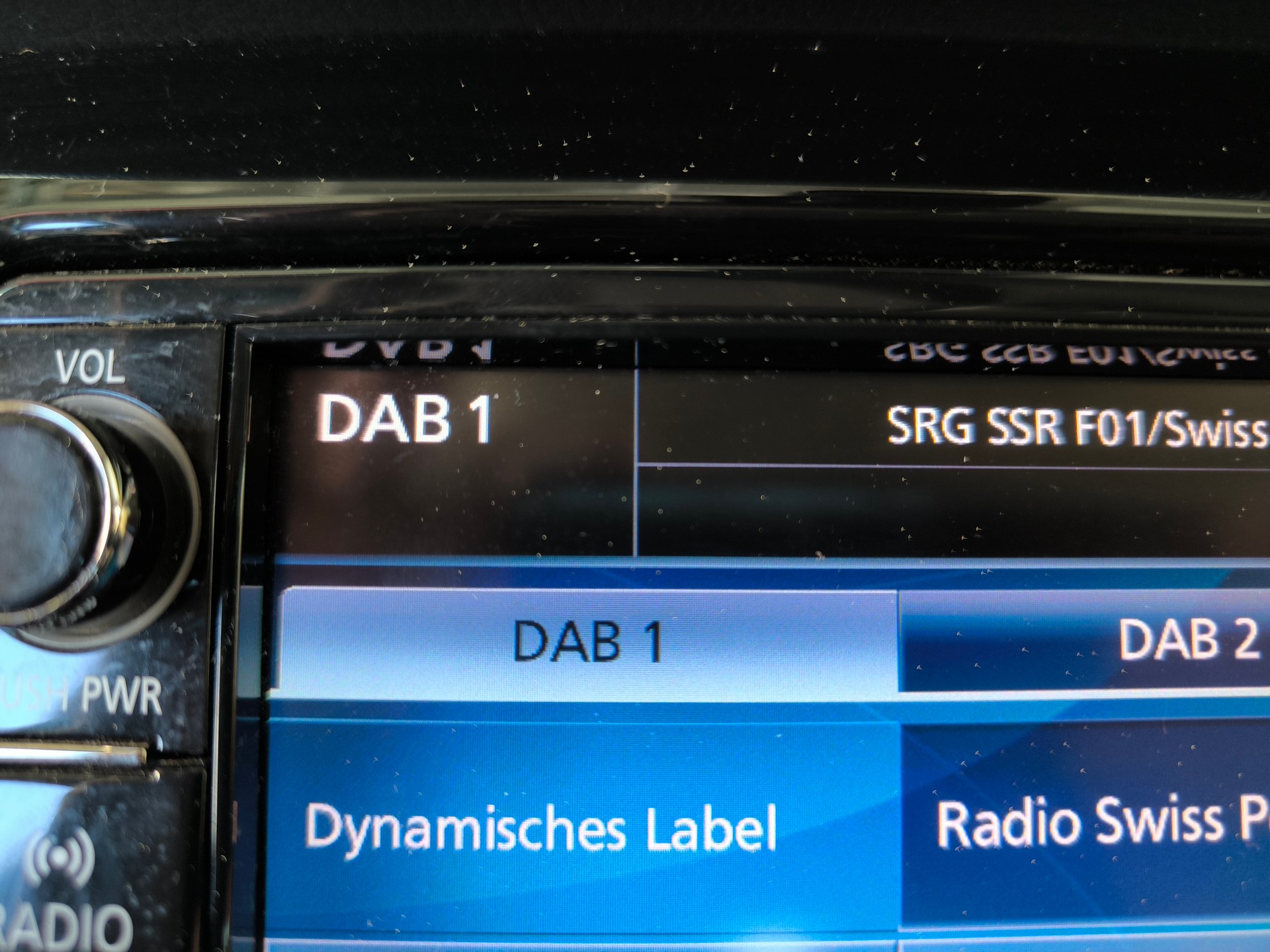 FIAT Fullback LX 2.4 MJ DC Primo 4WD A-image-13